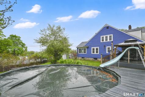 66 Case Street Bristol CT 06010