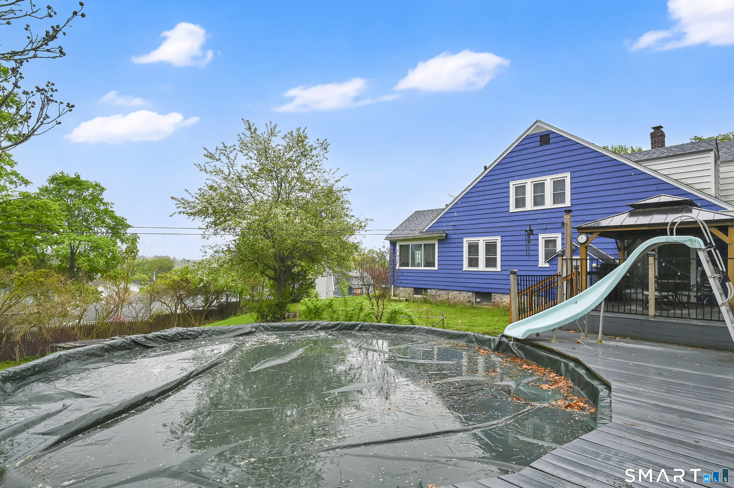 66 Case Street Bristol CT 06010