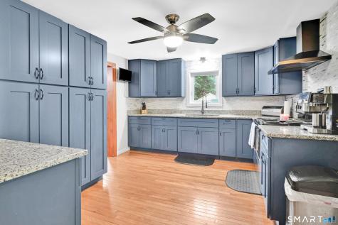 66 Case Street Bristol CT 06010