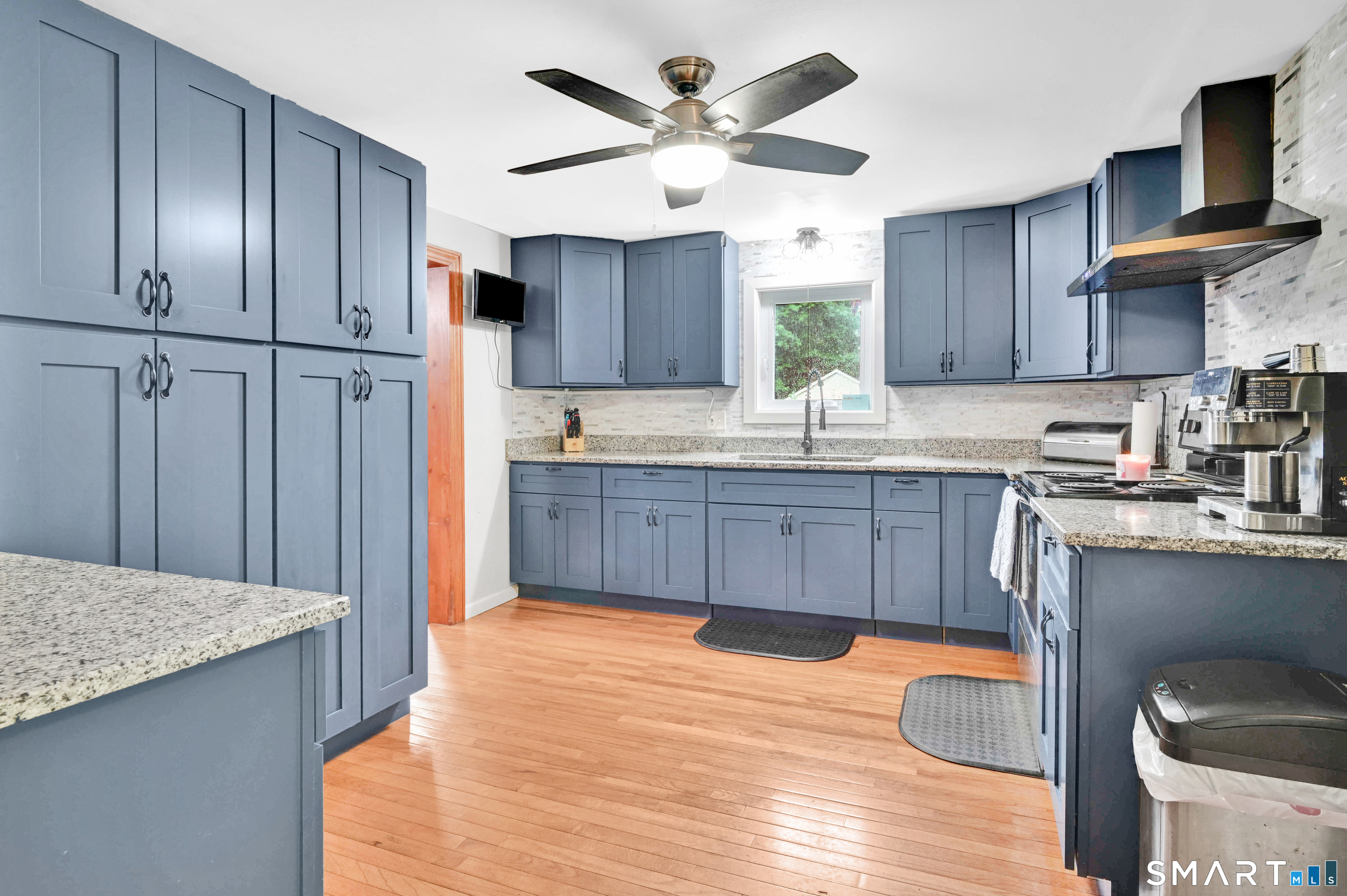 66 Case Street Bristol CT 06010