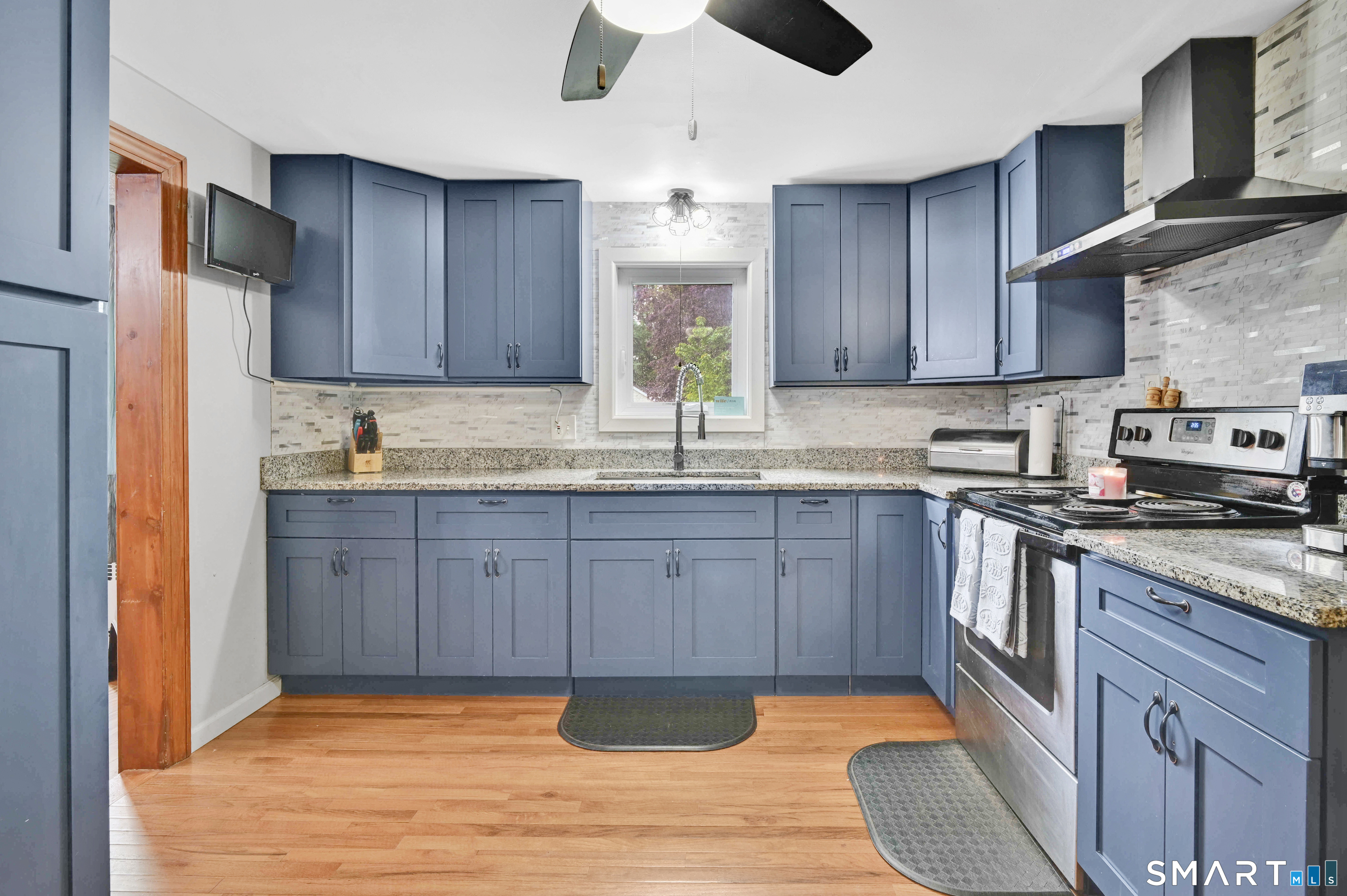 66 Case Street Bristol CT 06010