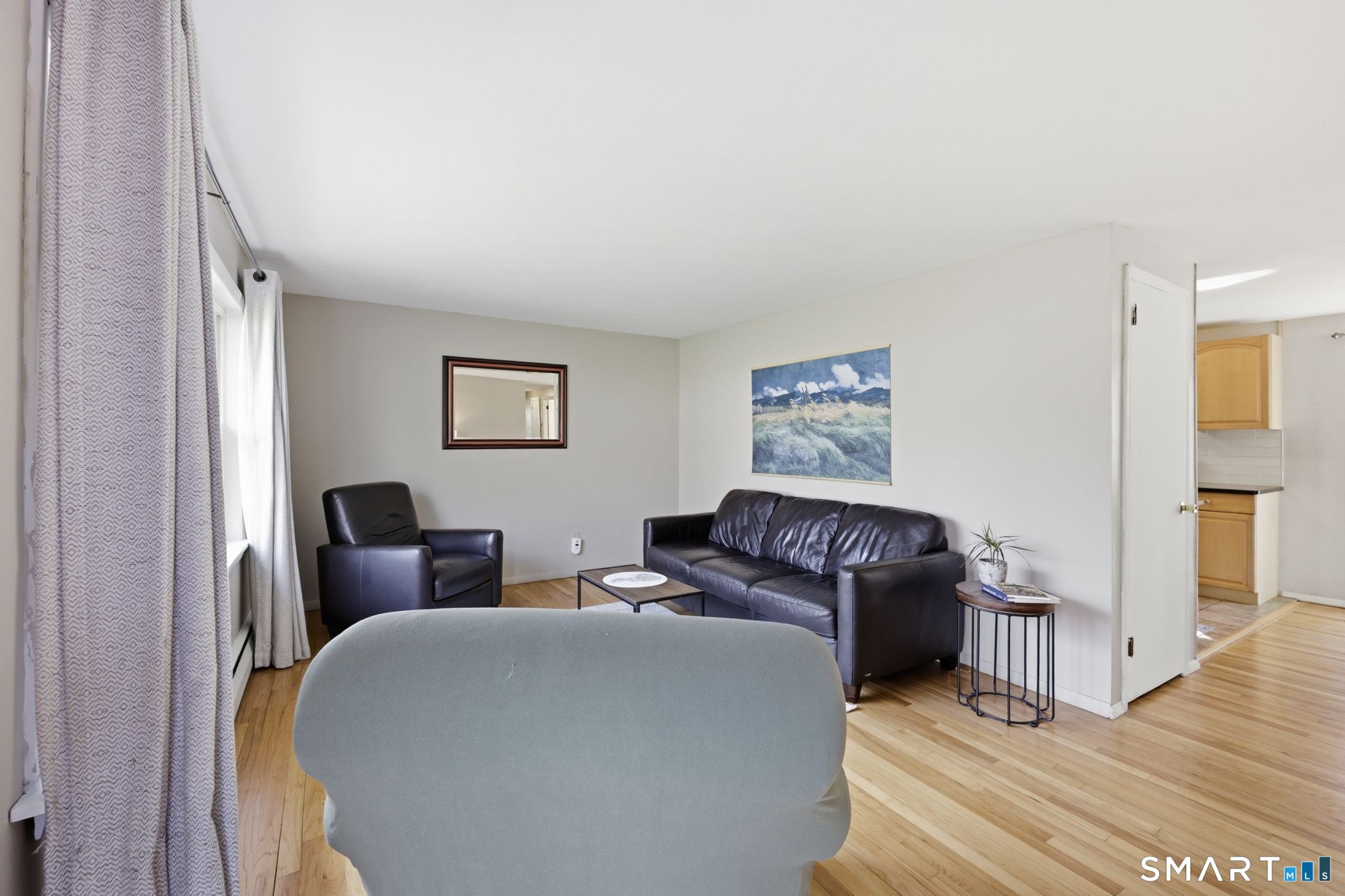 48 Brook Street South Windsor CT 06074