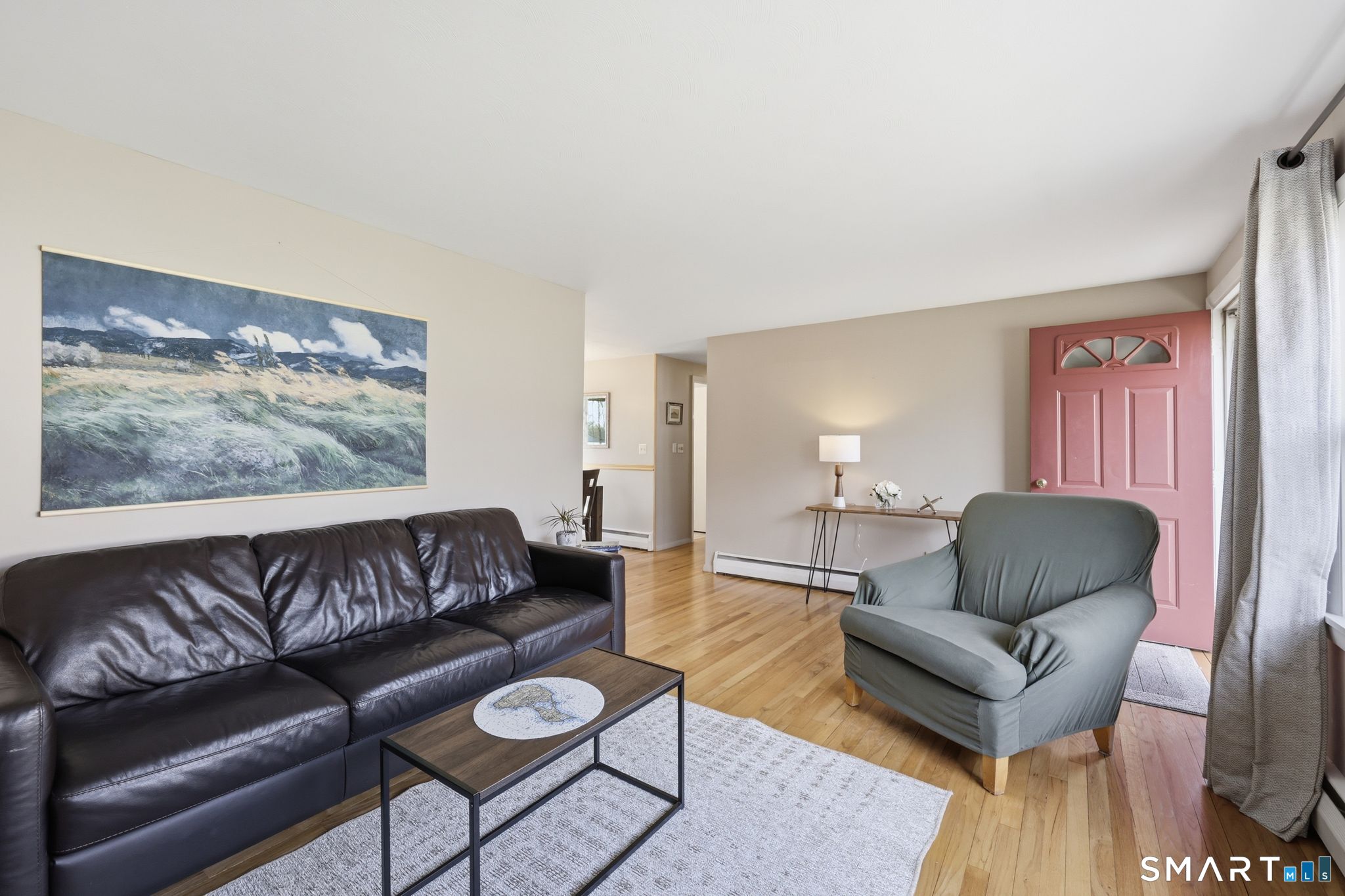 48 Brook Street South Windsor CT 06074
