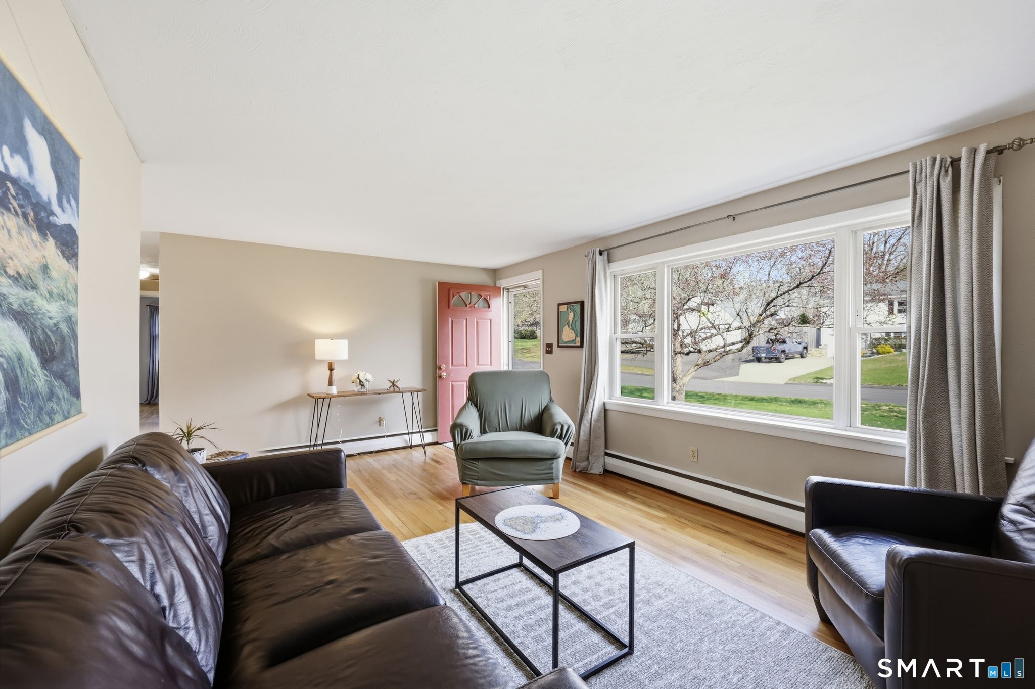 48 Brook Street South Windsor CT 06074