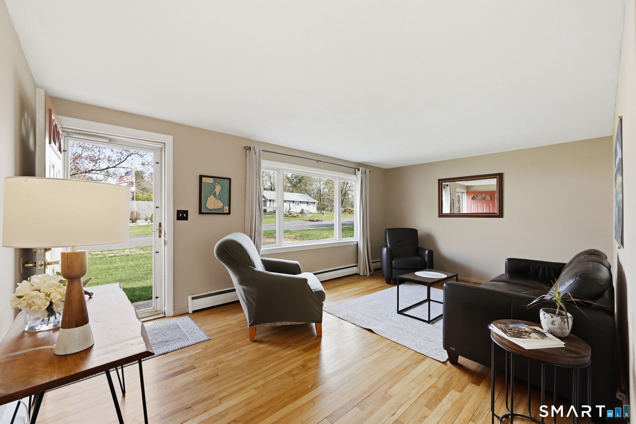 48 Brook Street South Windsor CT 06074
