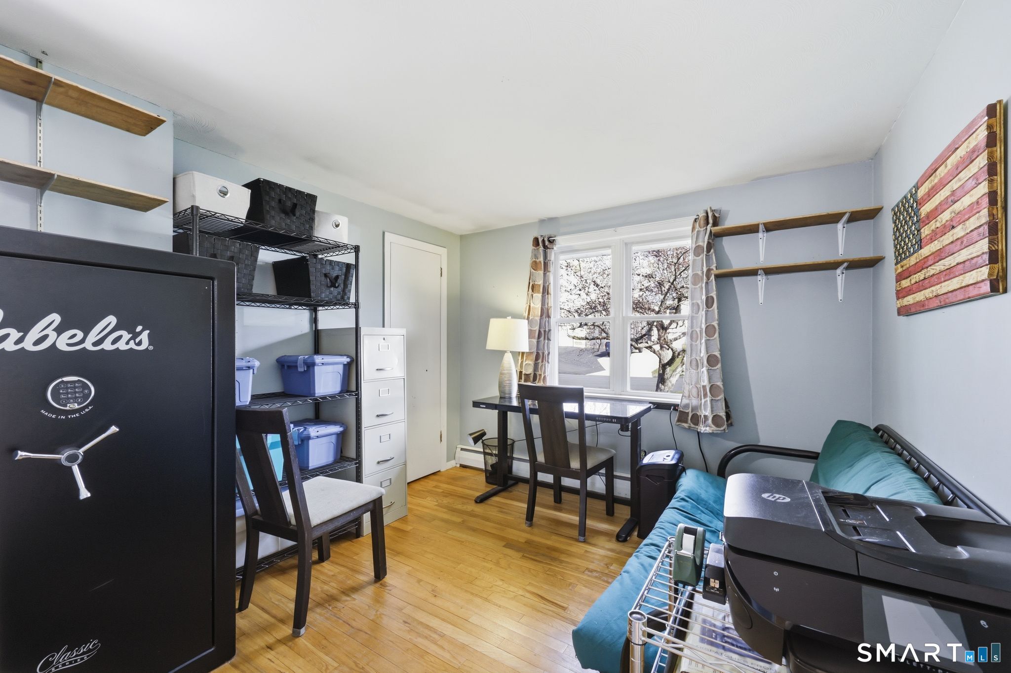 48 Brook Street South Windsor CT 06074