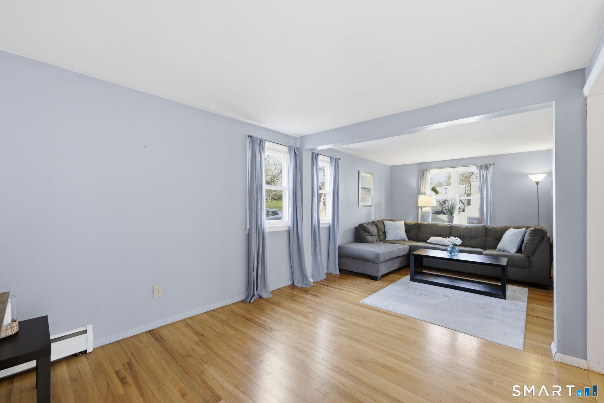 48 Brook Street South Windsor CT 06074