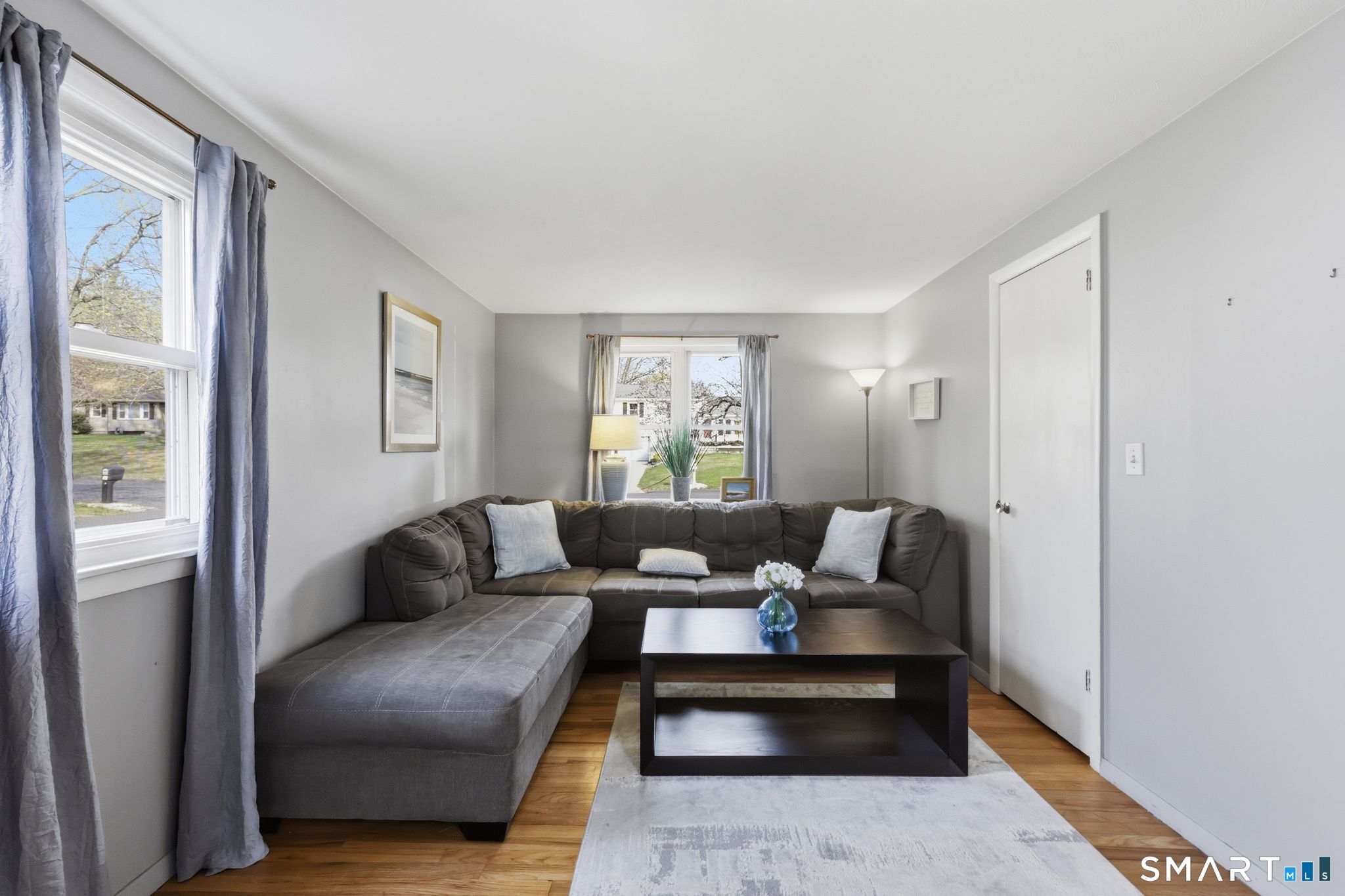 48 Brook Street South Windsor CT 06074