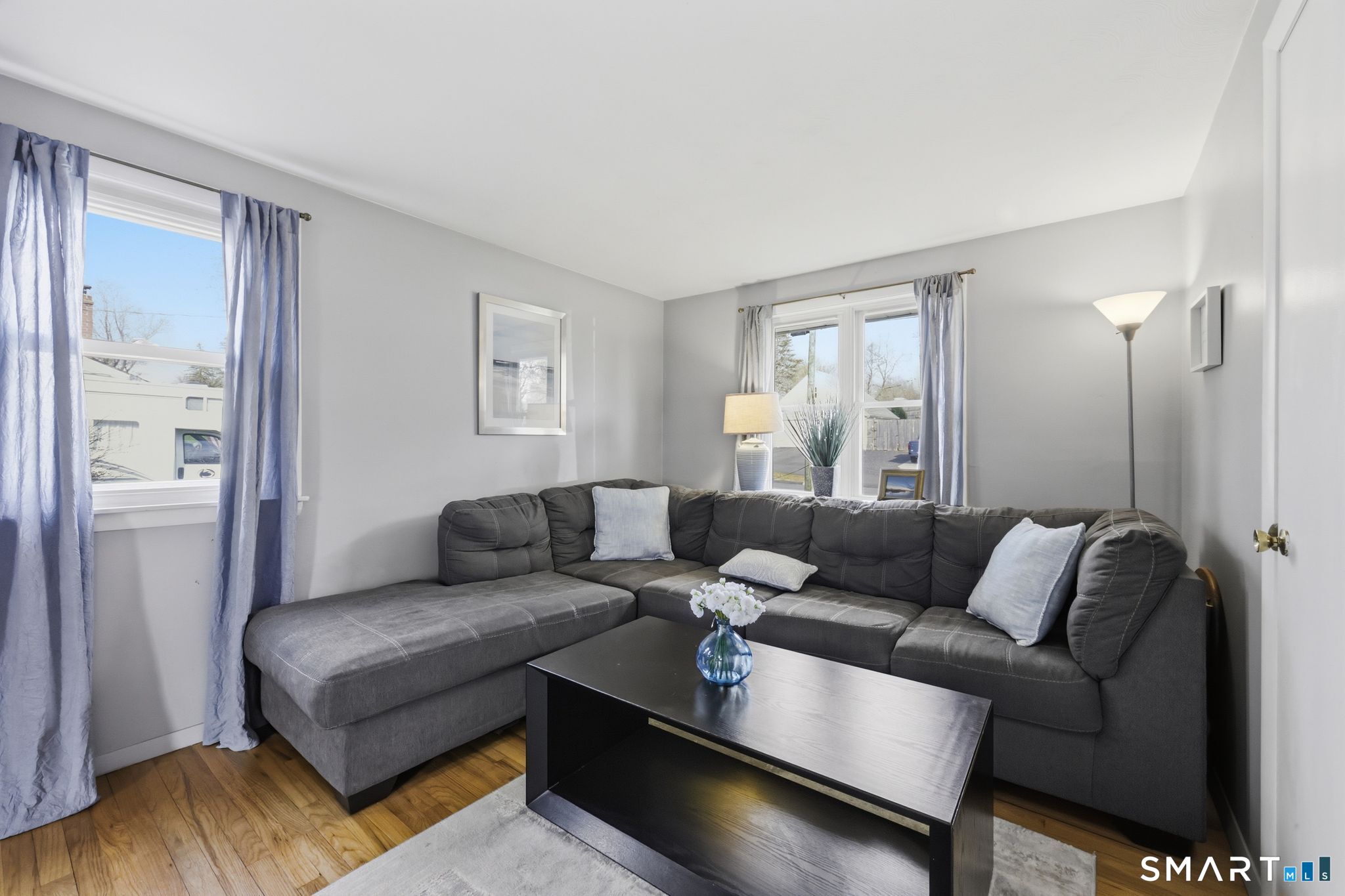 48 Brook Street South Windsor CT 06074