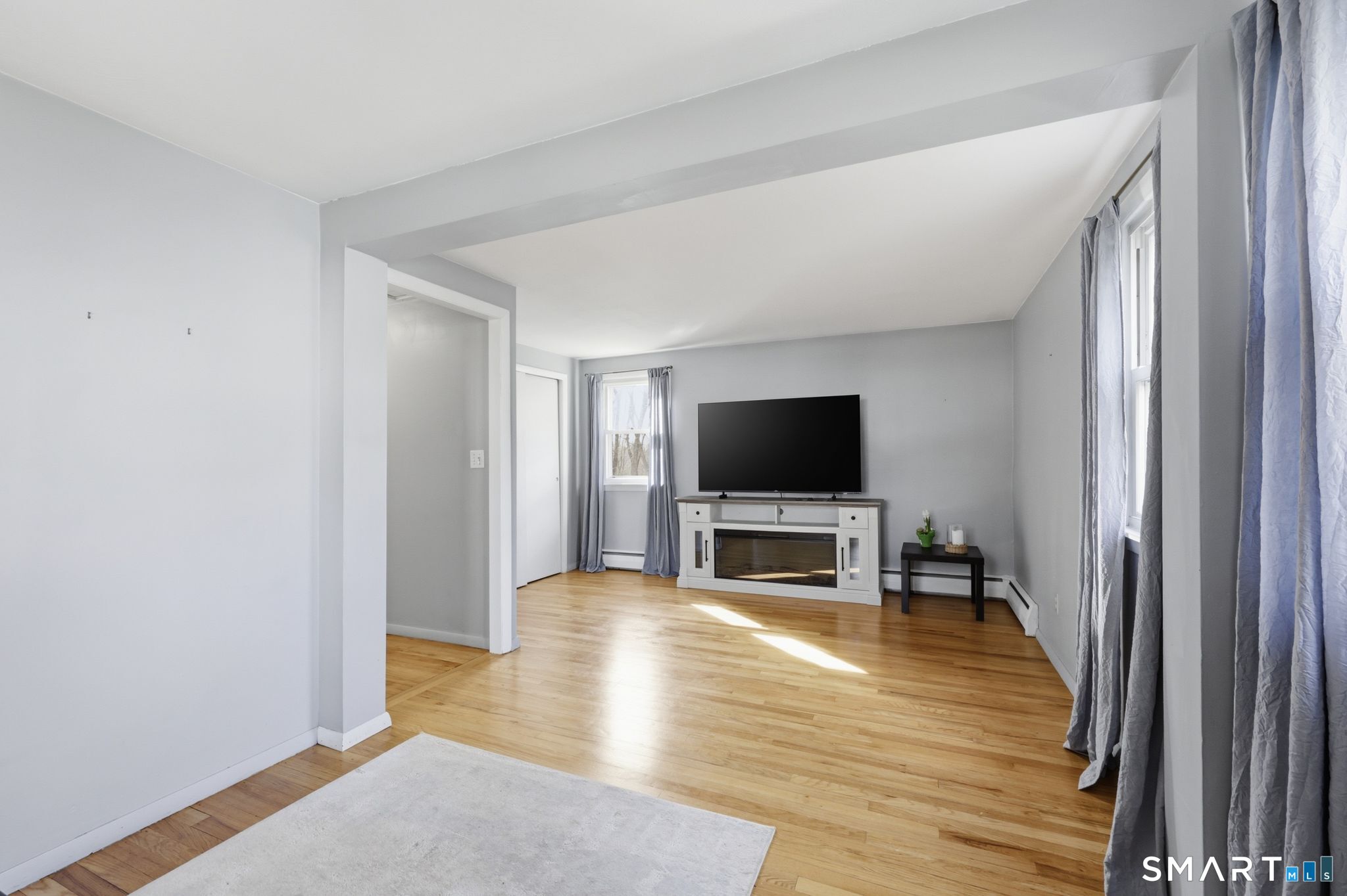 48 Brook Street South Windsor CT 06074