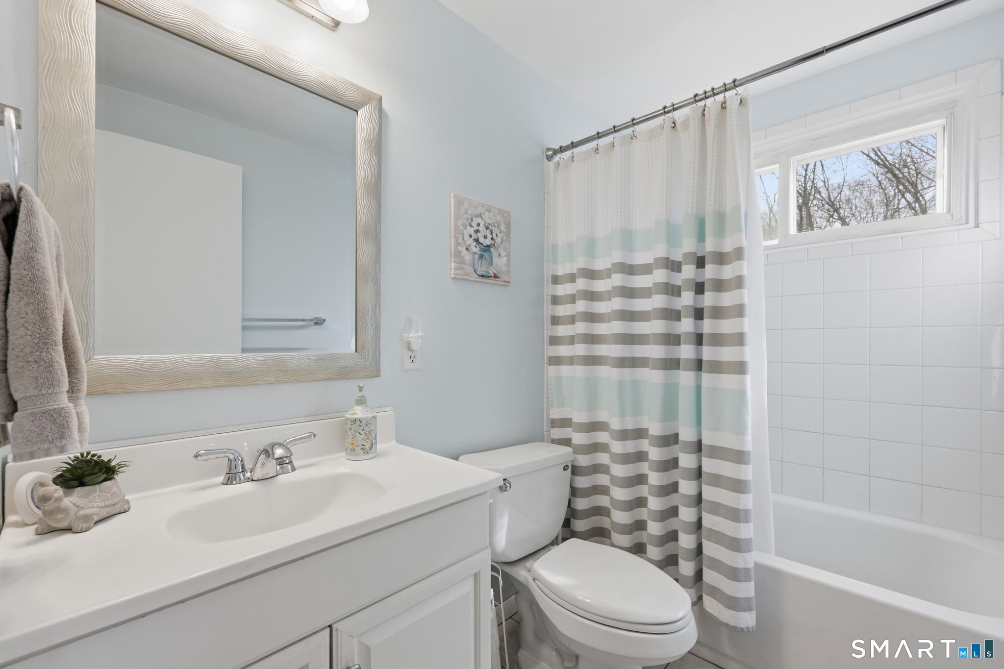 48 Brook Street South Windsor CT 06074