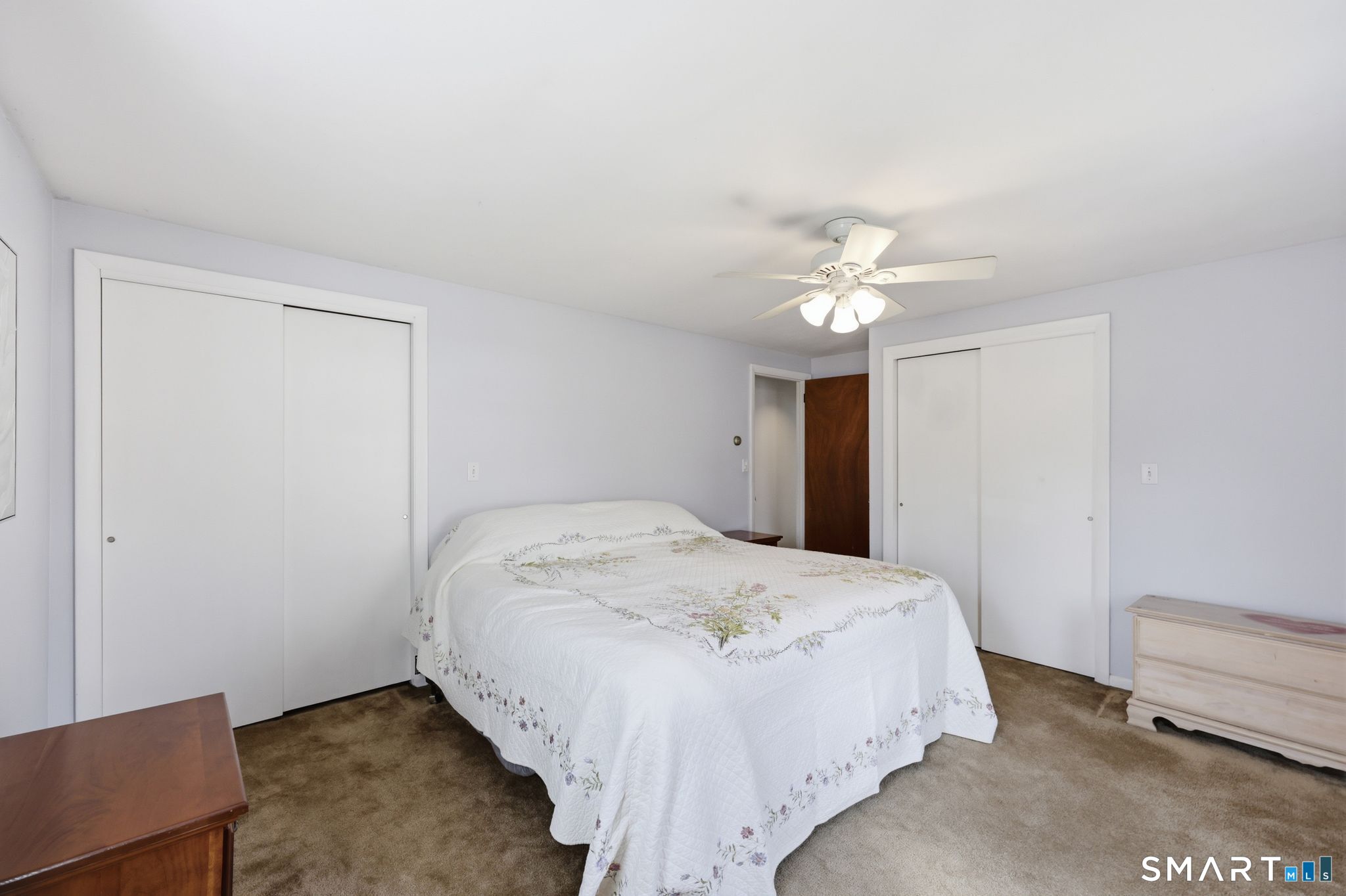 48 Brook Street South Windsor CT 06074