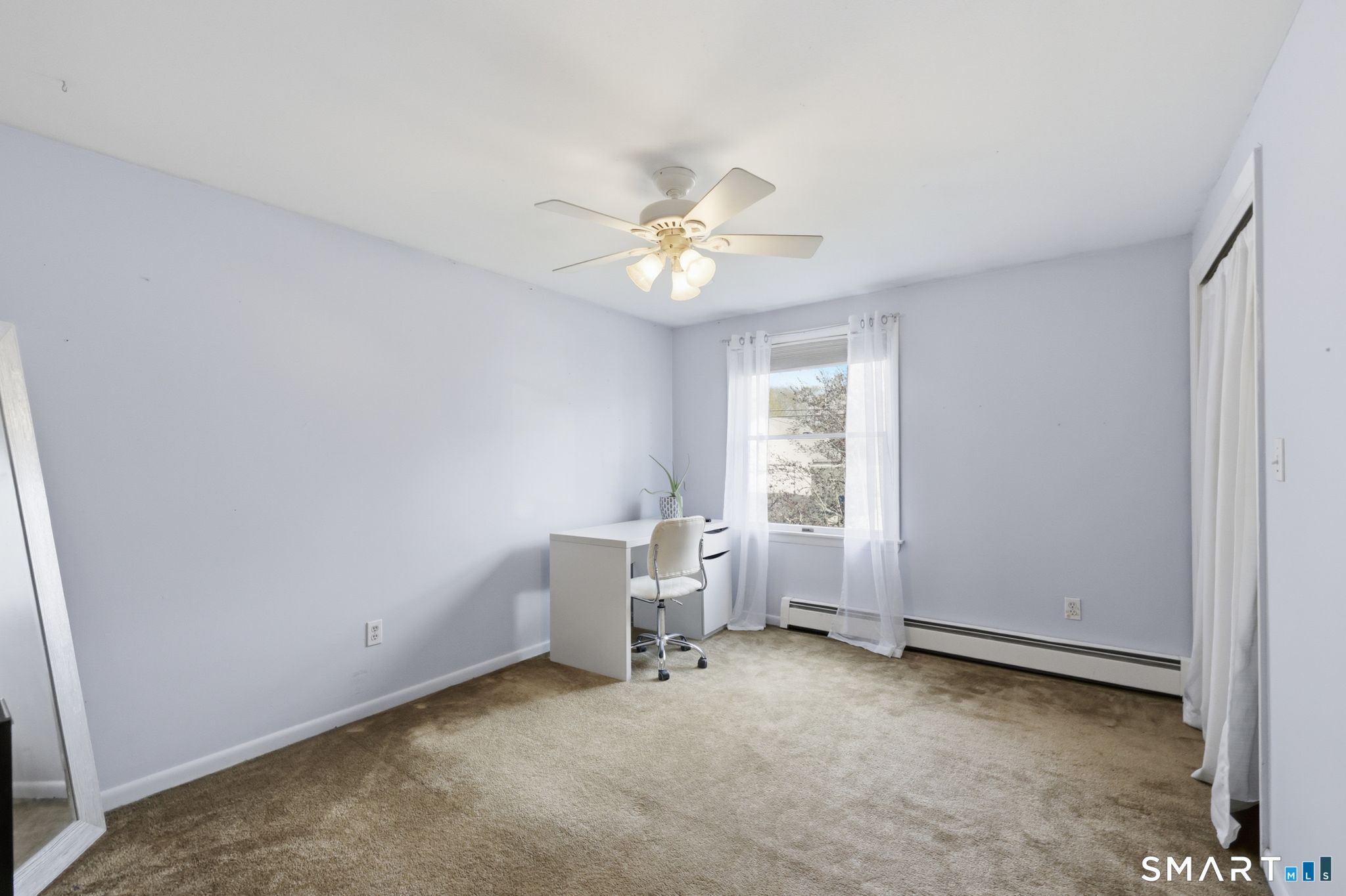 48 Brook Street South Windsor CT 06074