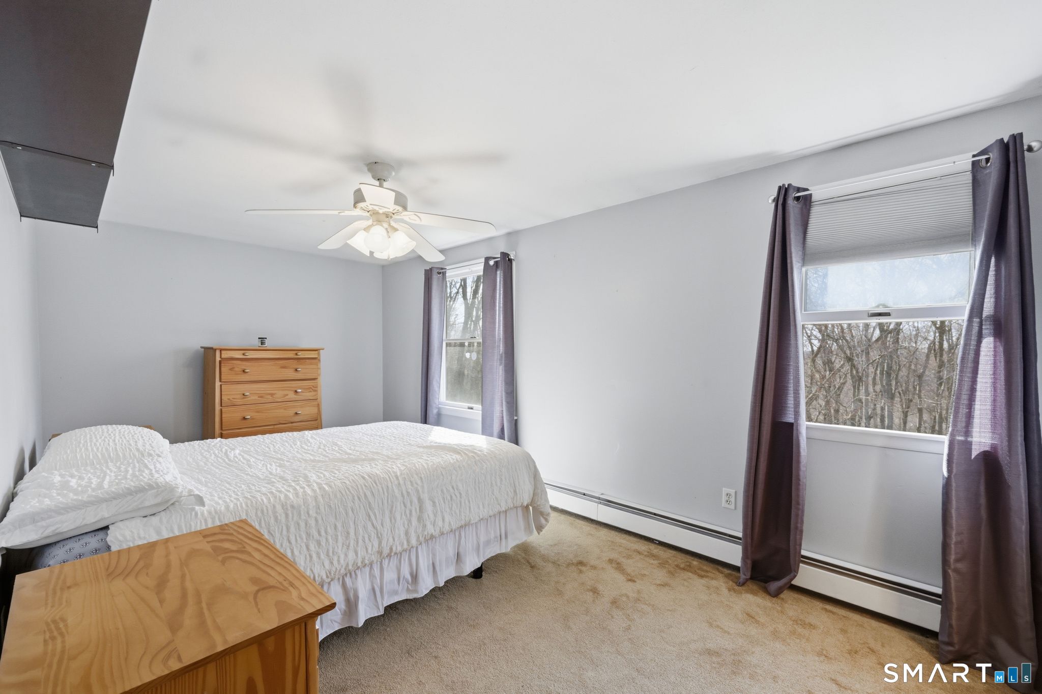 48 Brook Street South Windsor CT 06074