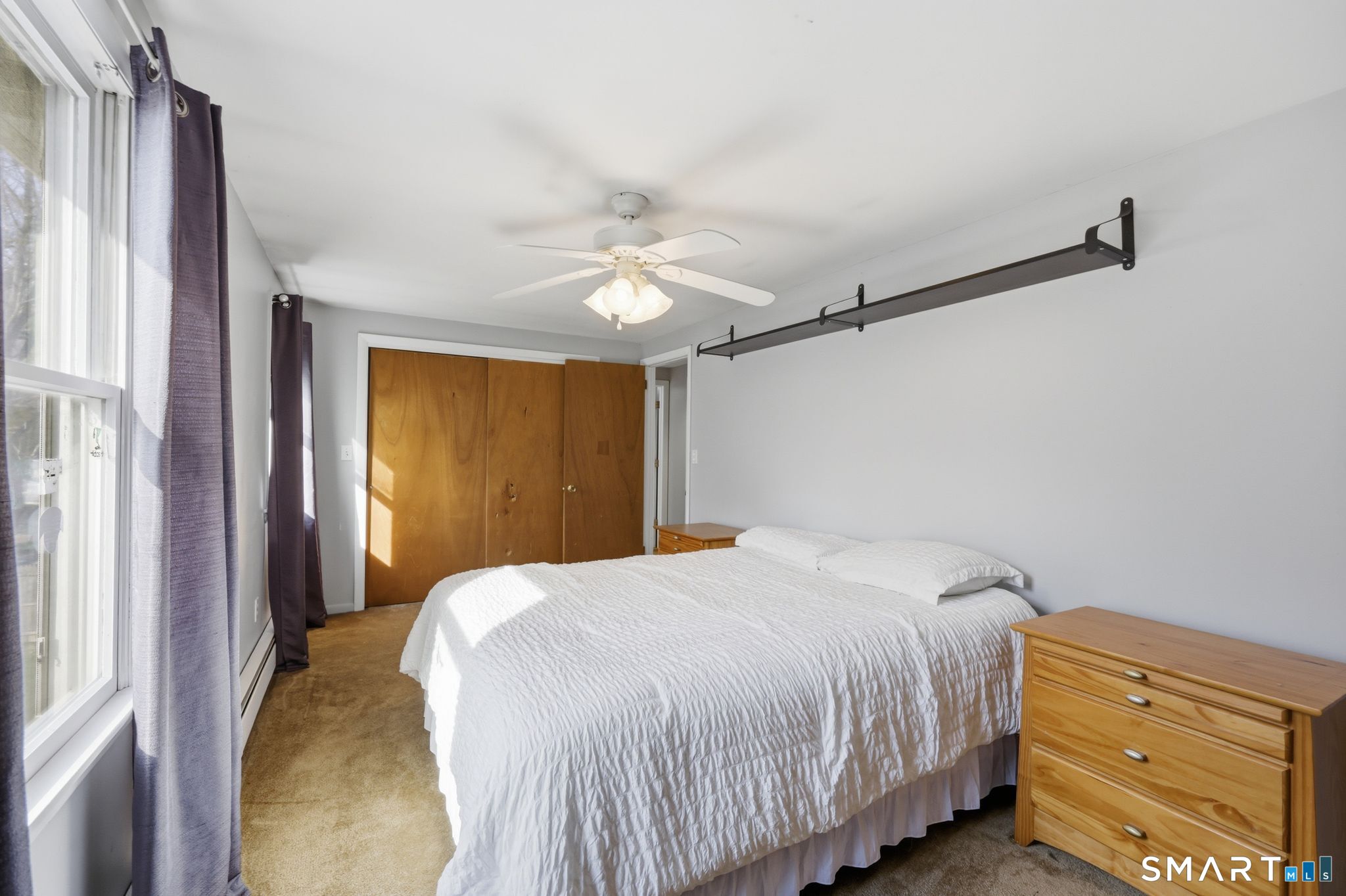 48 Brook Street South Windsor CT 06074