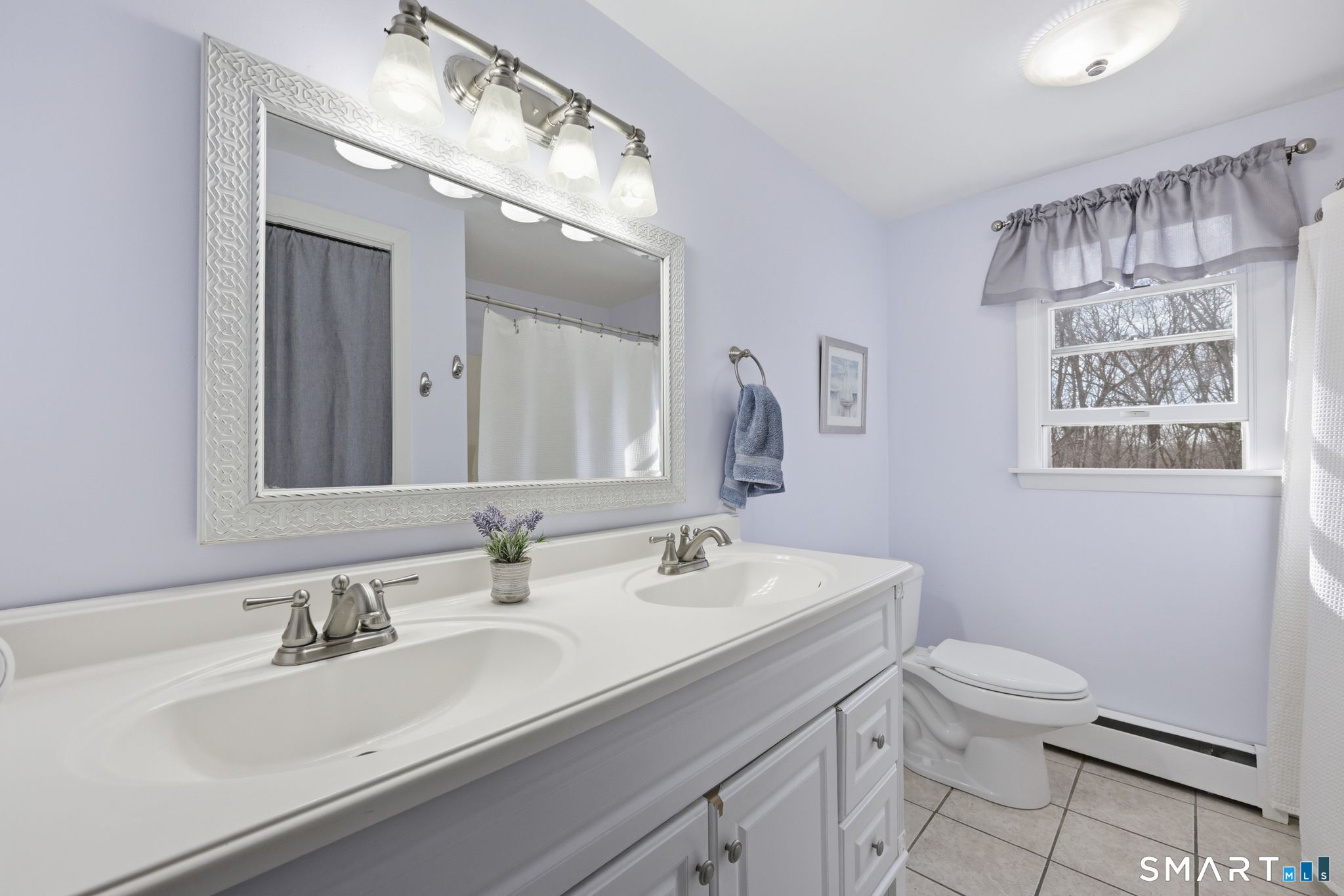 48 Brook Street South Windsor CT 06074