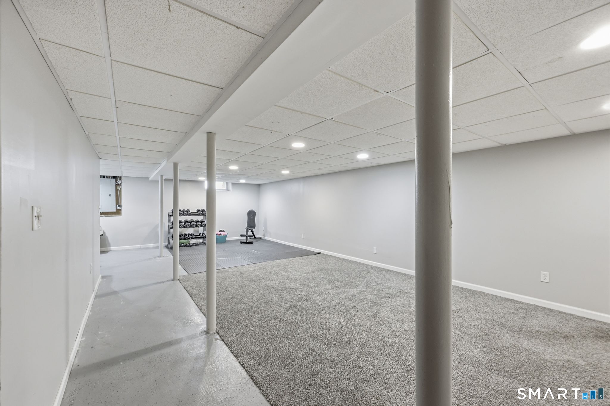 48 Brook Street South Windsor CT 06074