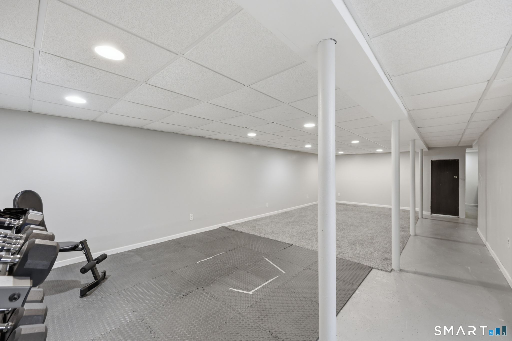 48 Brook Street South Windsor CT 06074