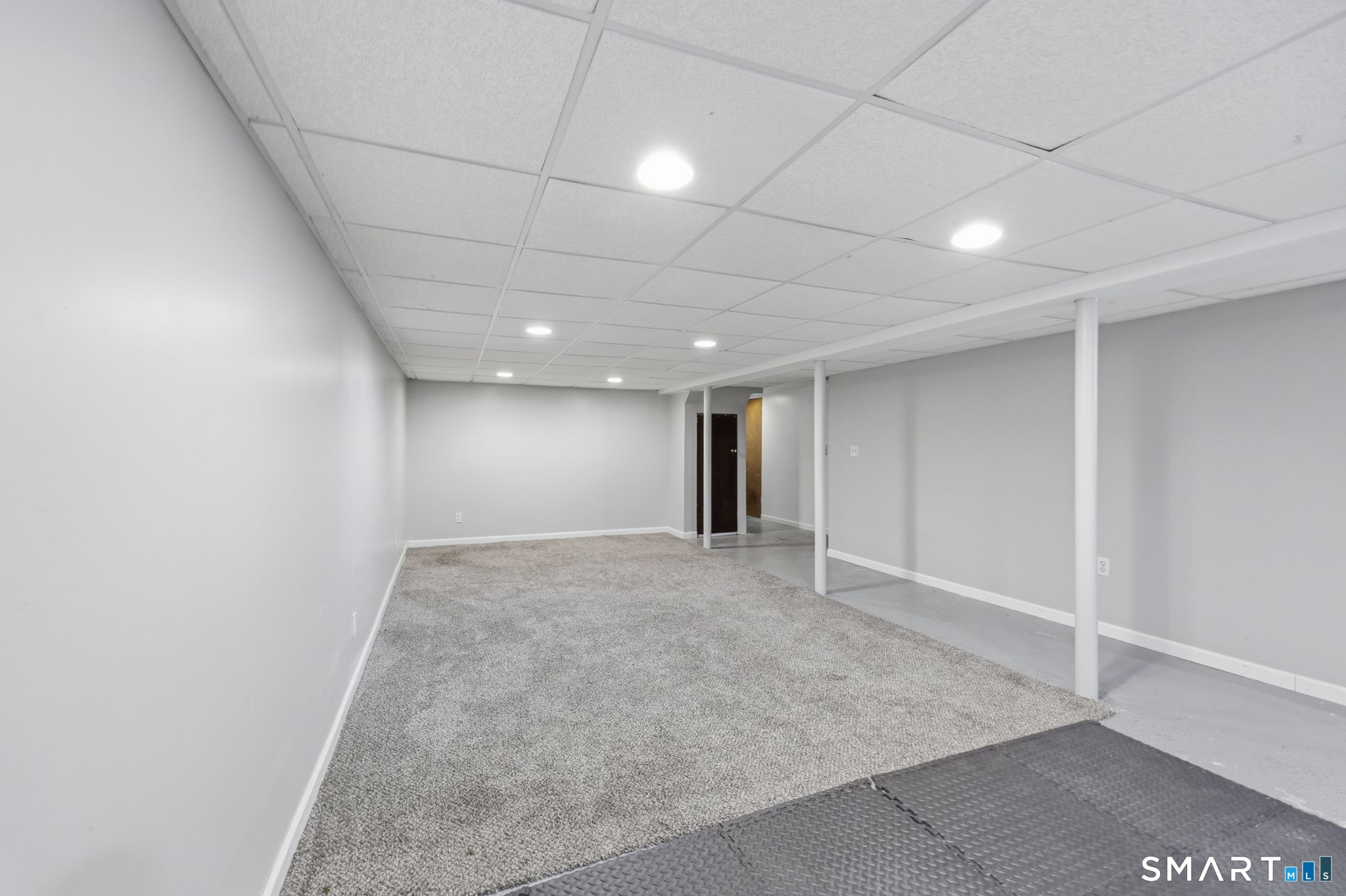48 Brook Street South Windsor CT 06074