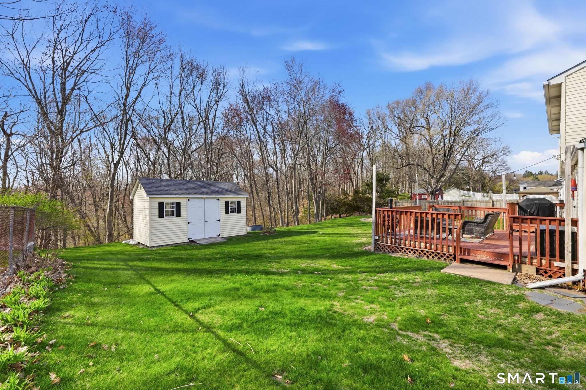 48 Brook Street South Windsor CT 06074