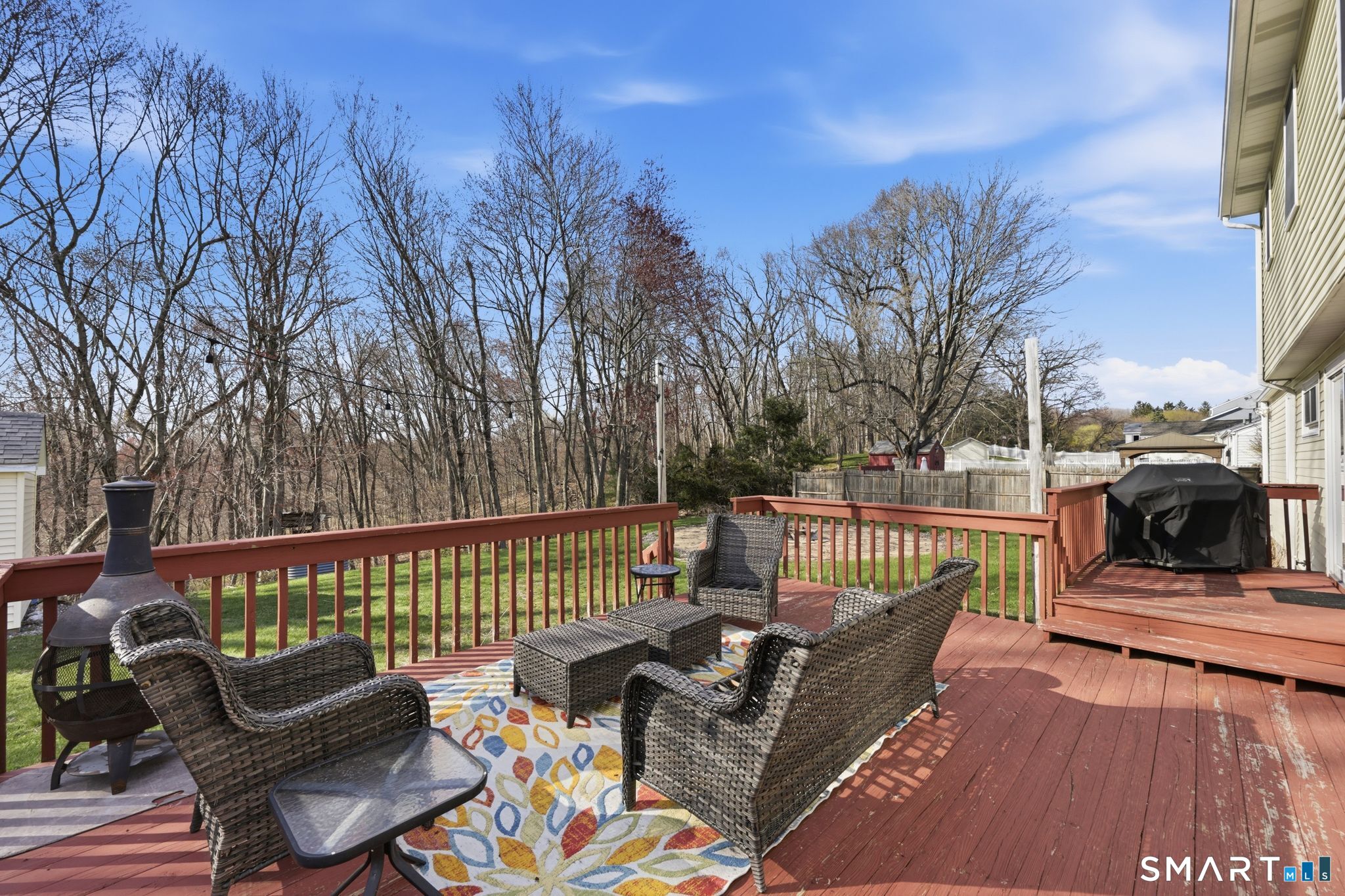 48 Brook Street South Windsor CT 06074