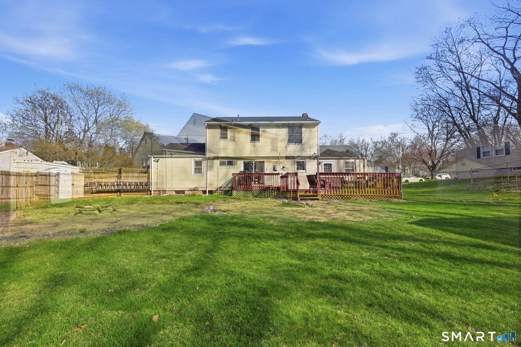 48 Brook Street South Windsor CT 06074