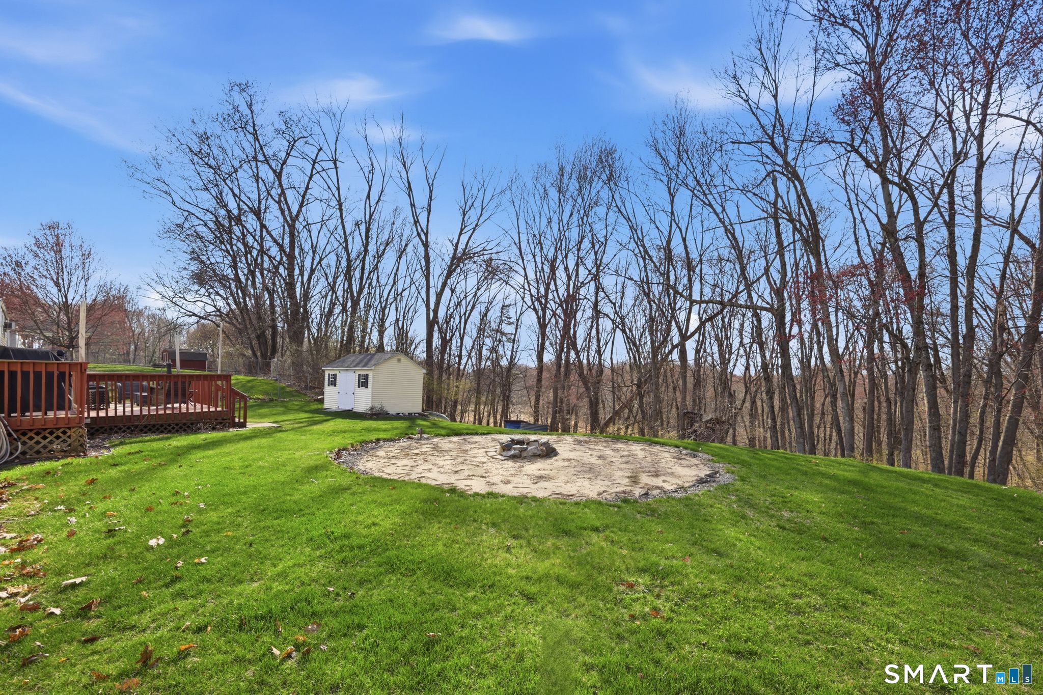 48 Brook Street South Windsor CT 06074