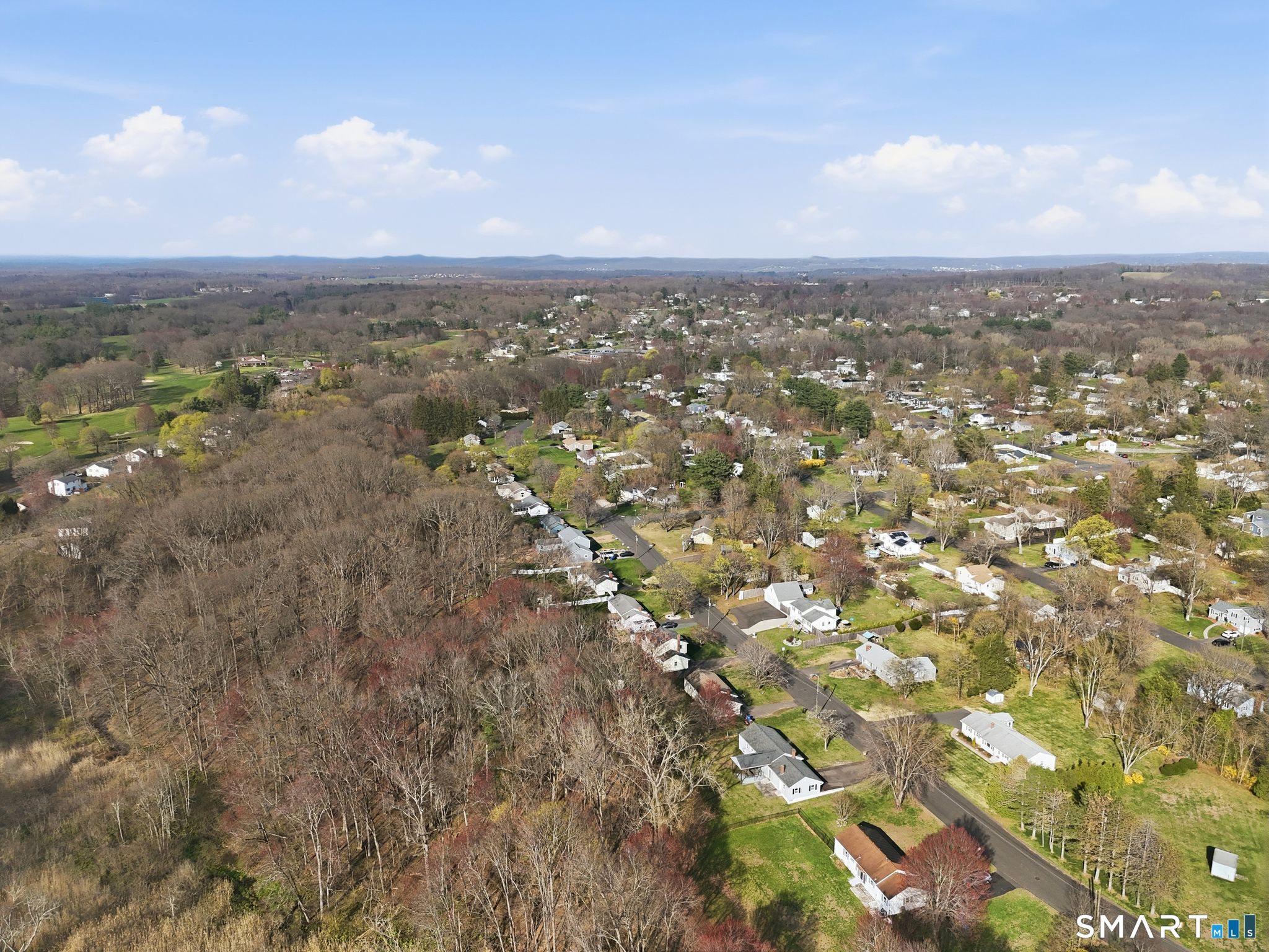 48 Brook Street South Windsor CT 06074