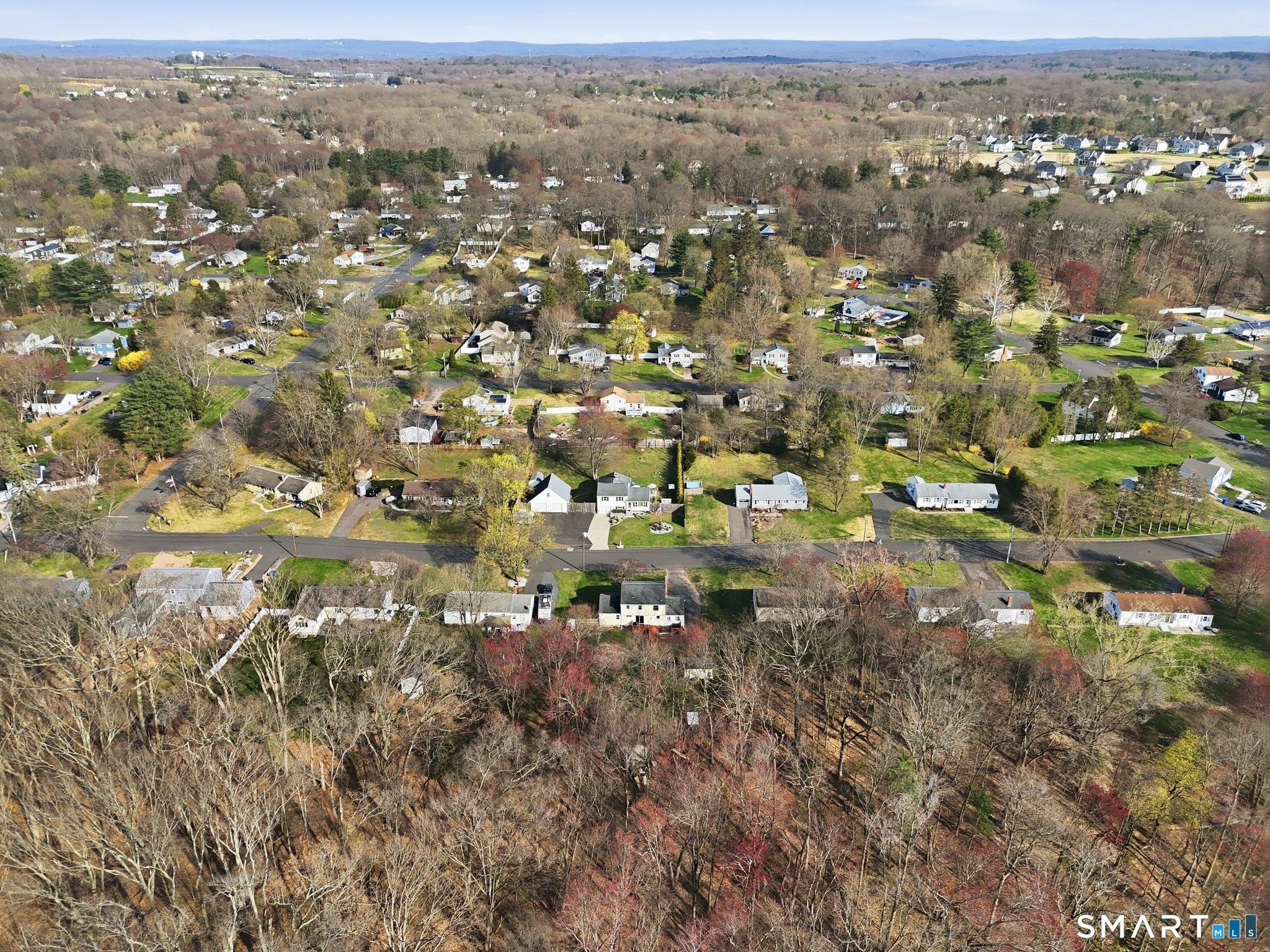 48 Brook Street South Windsor CT 06074