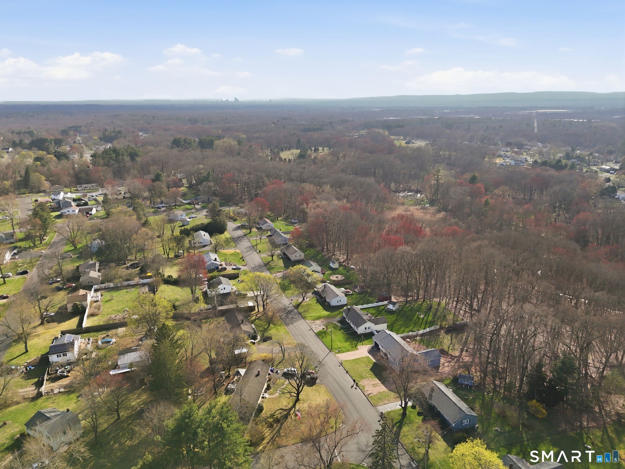 48 Brook Street South Windsor CT 06074