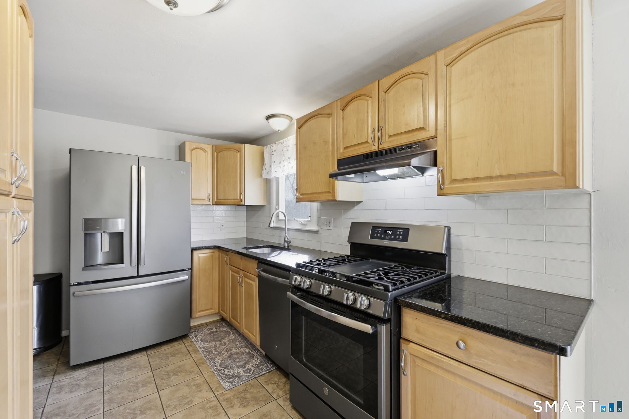 48 Brook Street South Windsor CT 06074