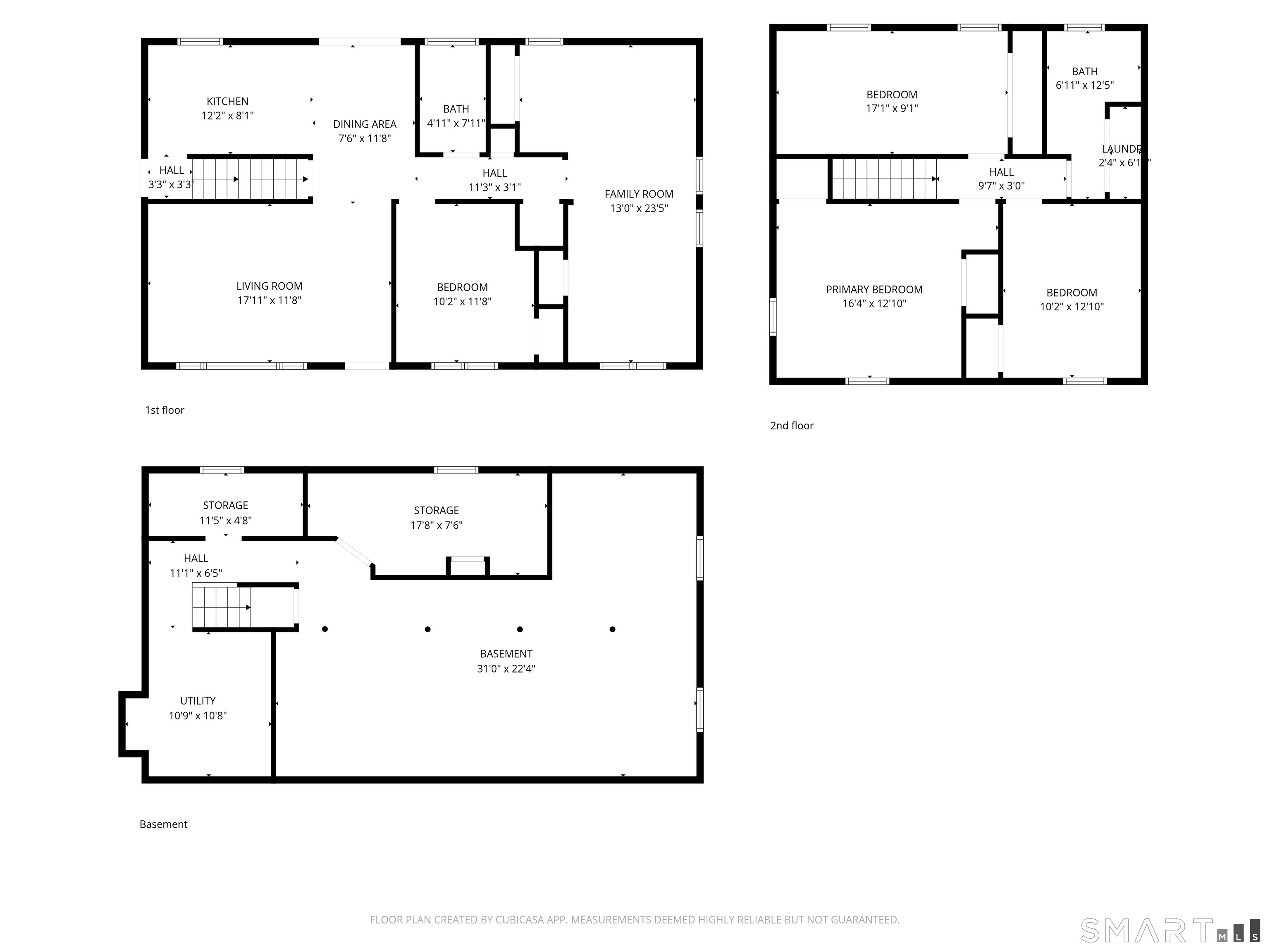 48 Brook Street South Windsor CT 06074