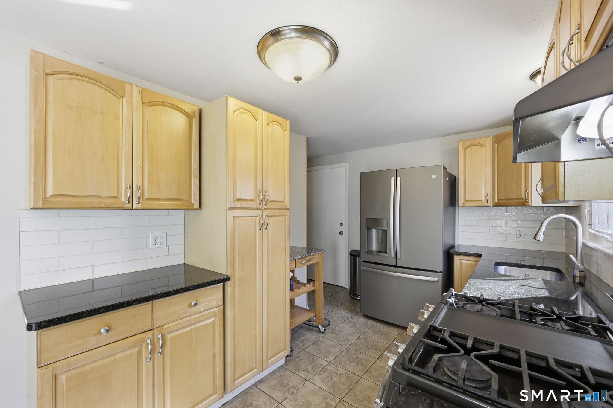 48 Brook Street South Windsor CT 06074