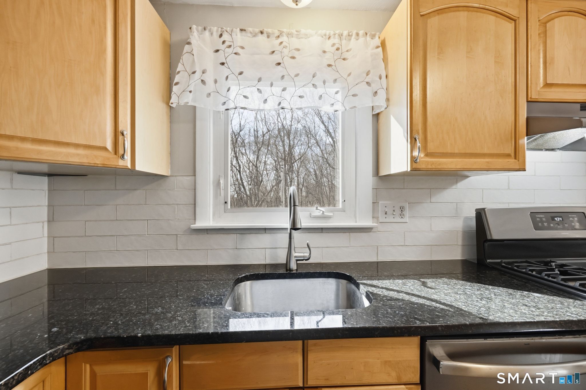48 Brook Street South Windsor CT 06074