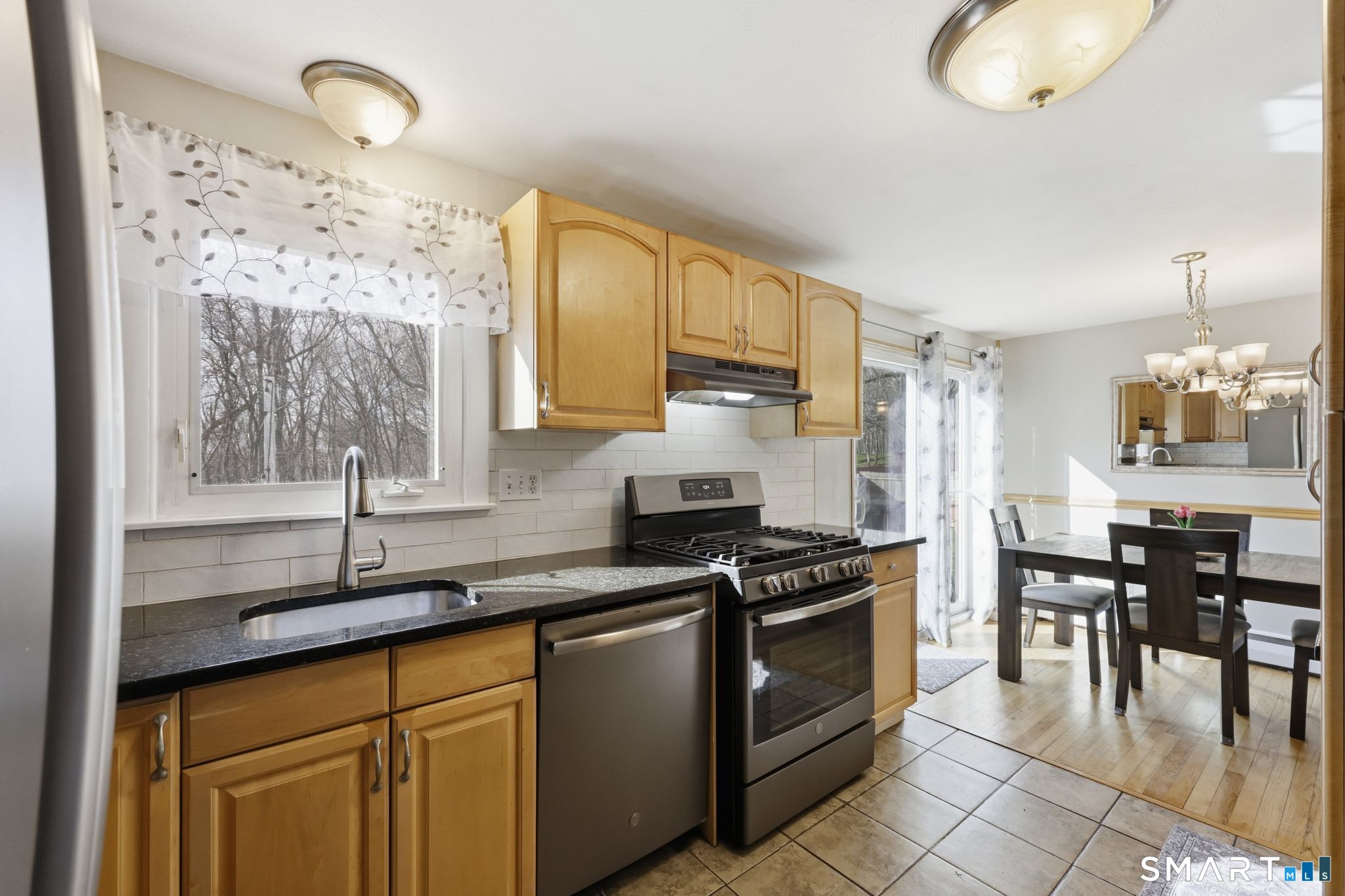 48 Brook Street South Windsor CT 06074