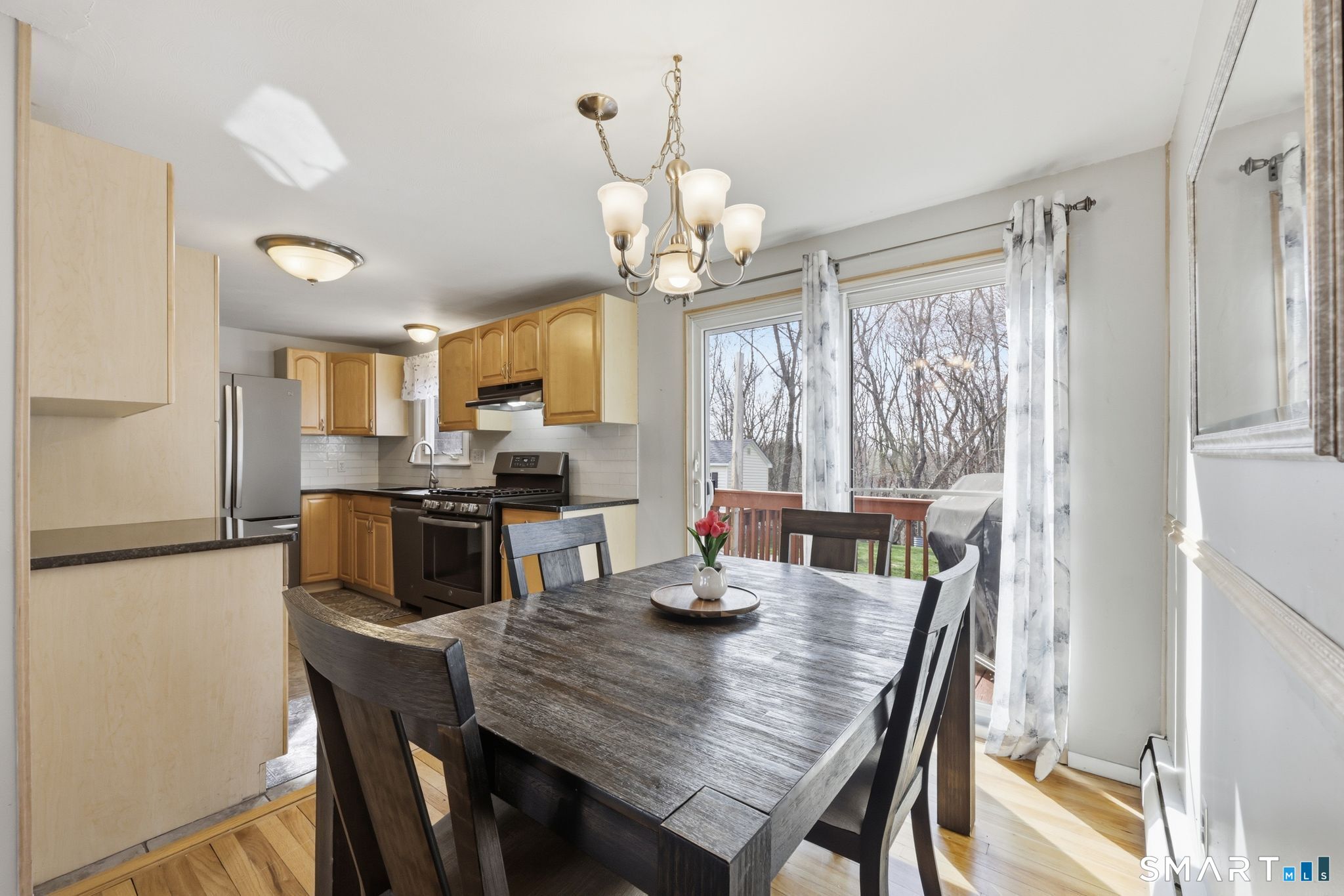 48 Brook Street South Windsor CT 06074