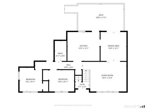 31 Winthrop Road Windsor CT 06095