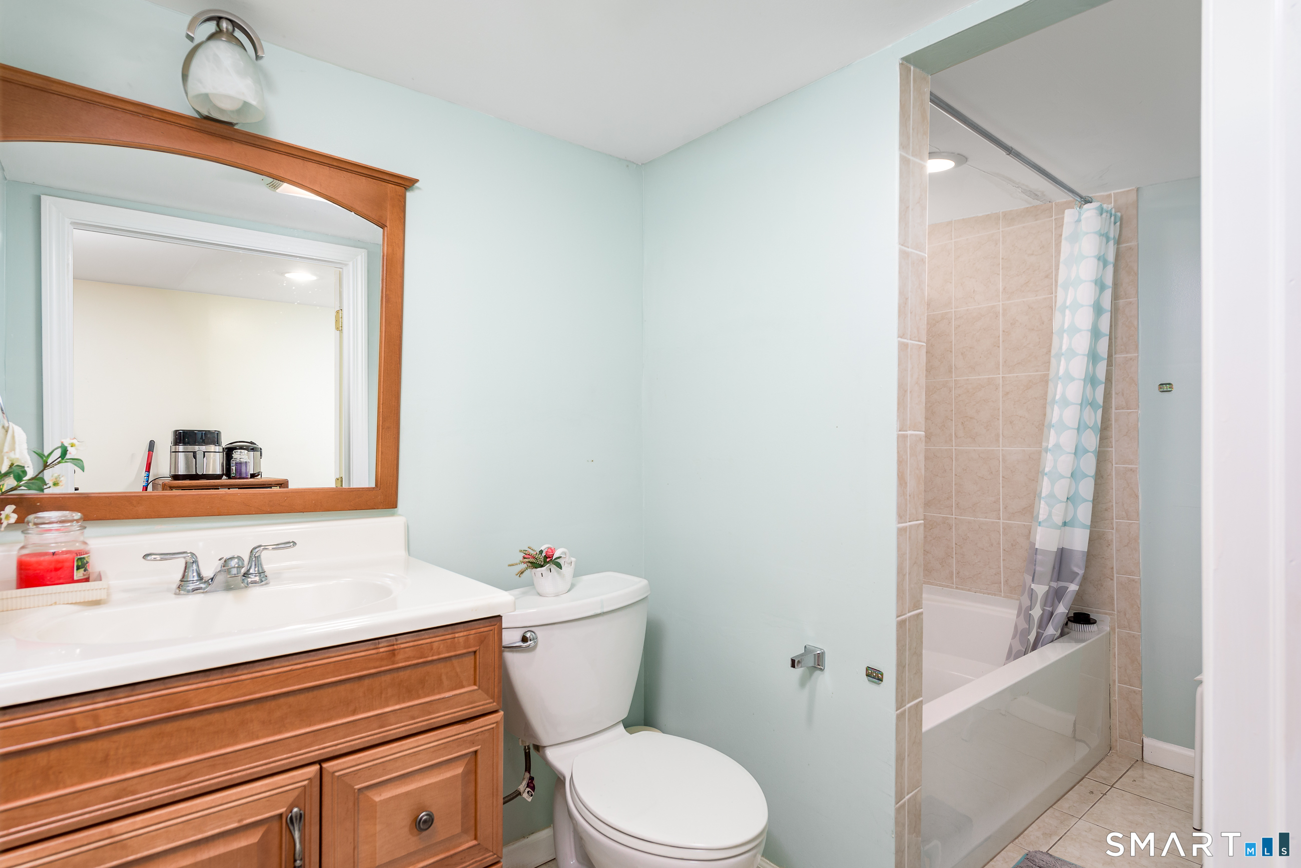 31 Winthrop Road Windsor CT 06095
