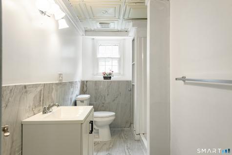 31 Winthrop Road Windsor CT 06095