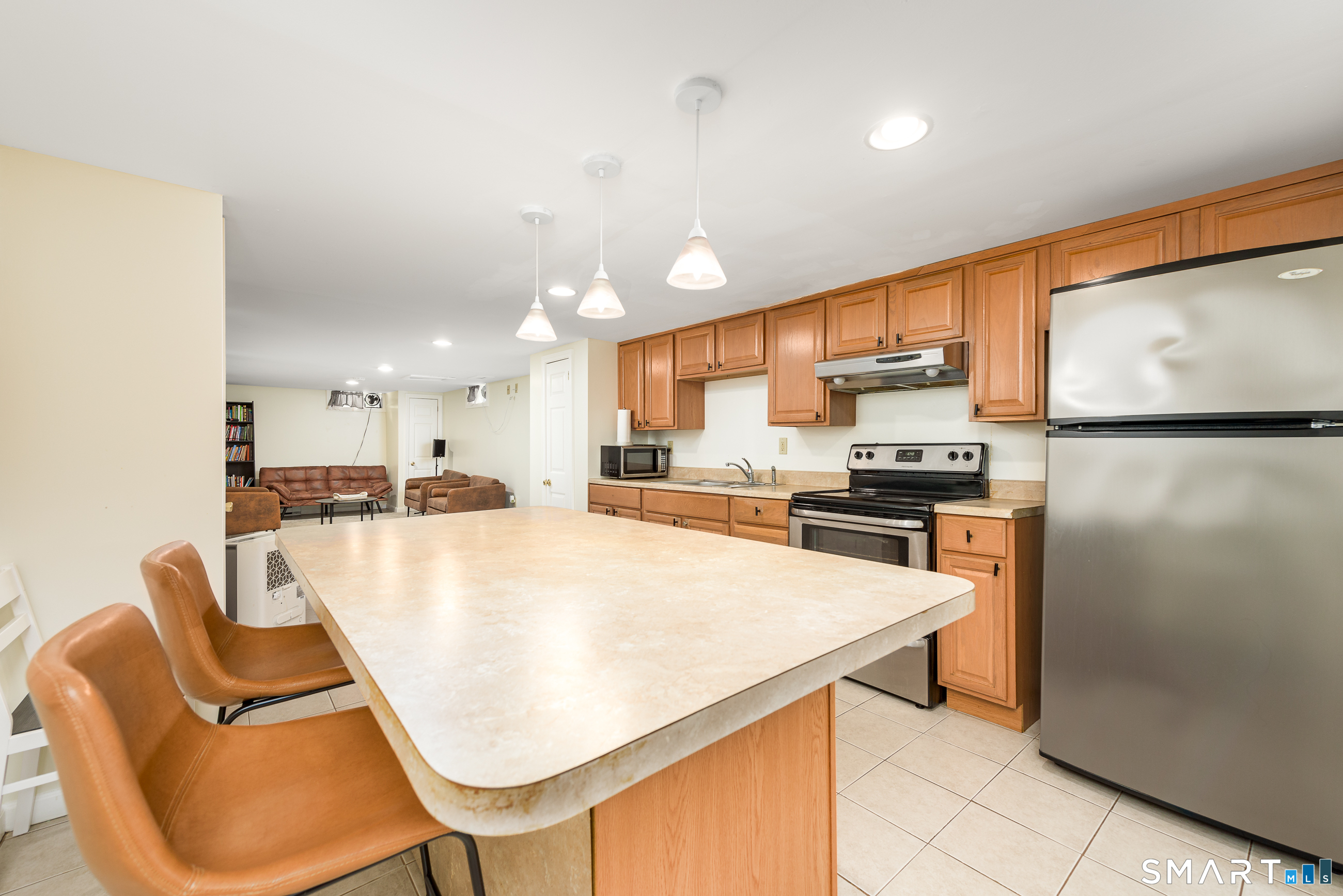 31 Winthrop Road Windsor CT 06095