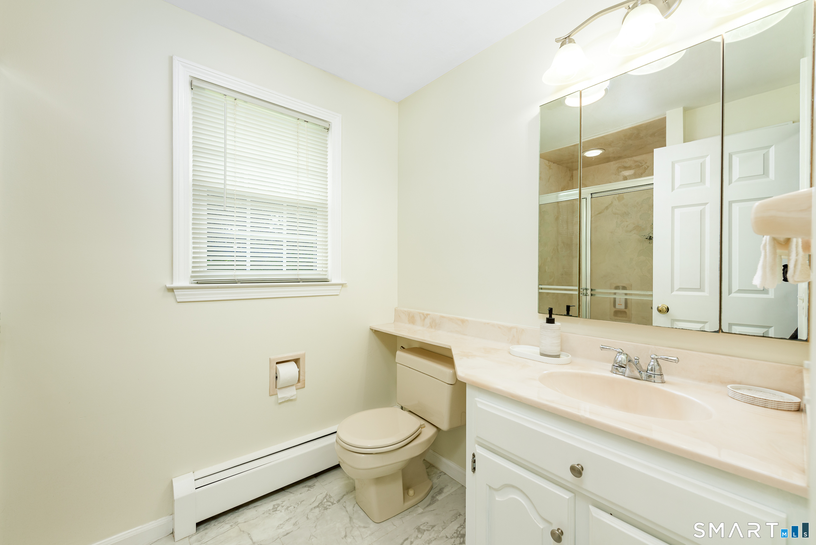 31 Winthrop Road Windsor CT 06095