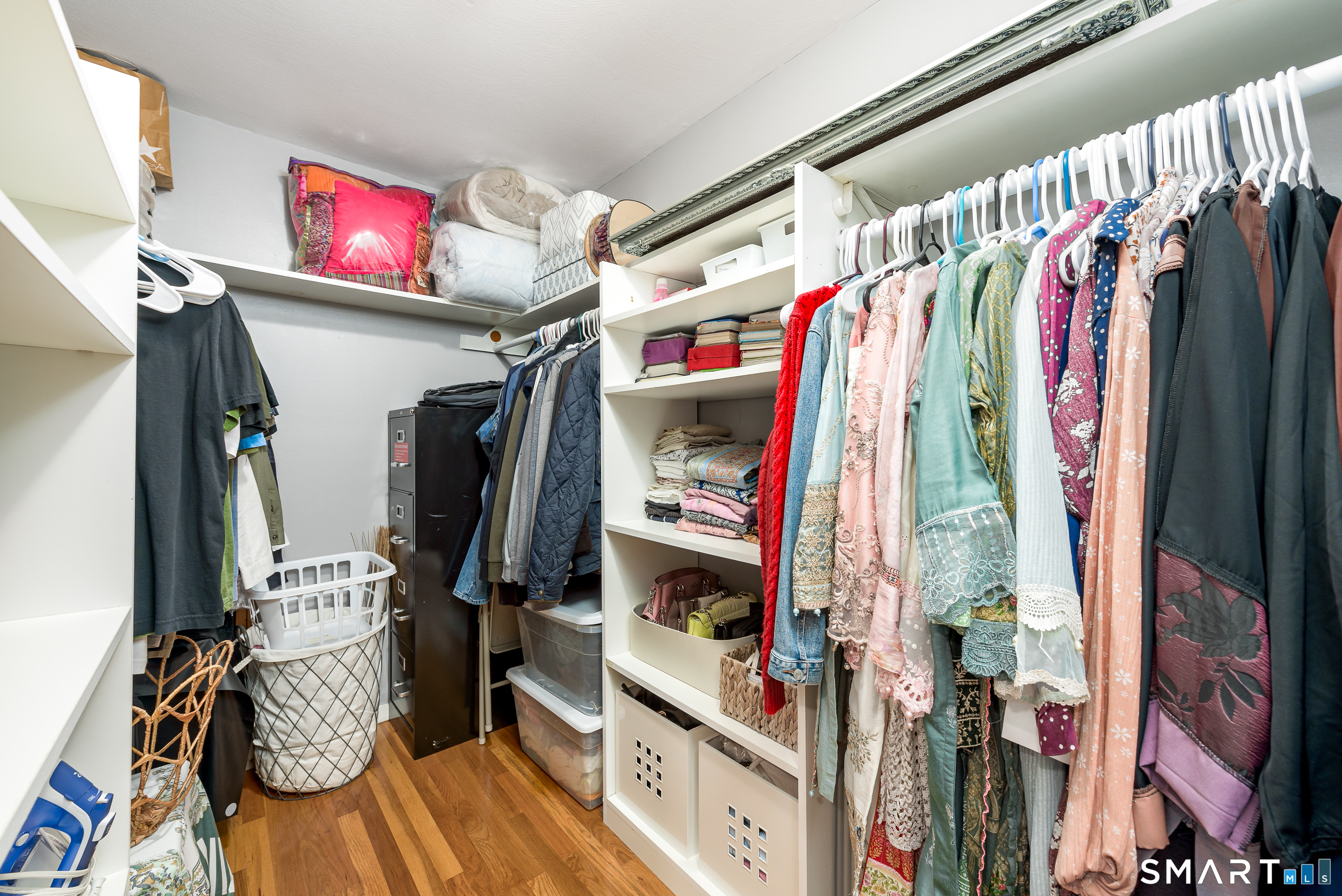31 Winthrop Road Windsor CT 06095