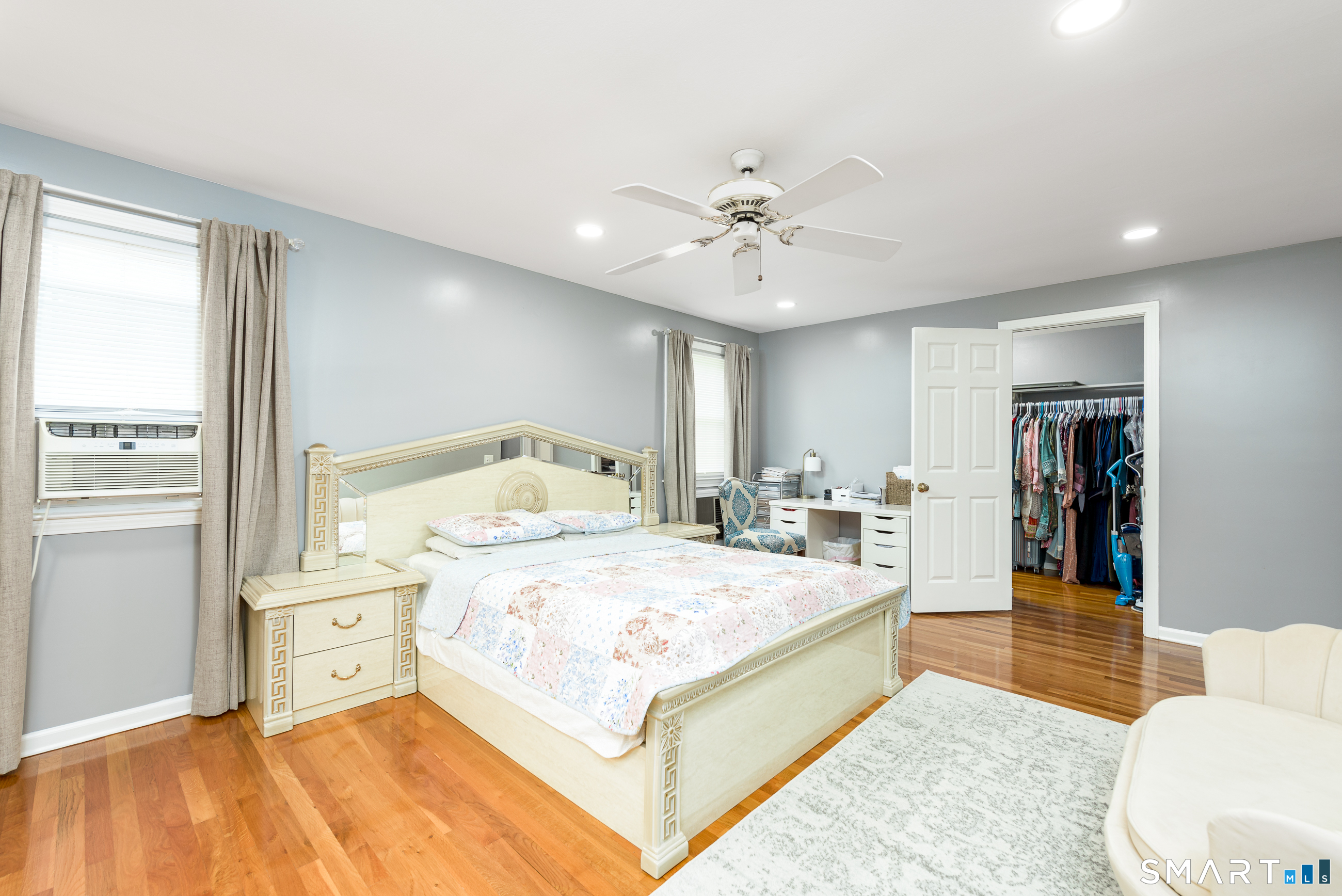31 Winthrop Road Windsor CT 06095