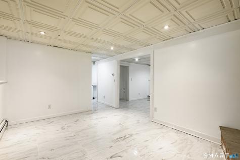 31 Winthrop Road Windsor CT 06095