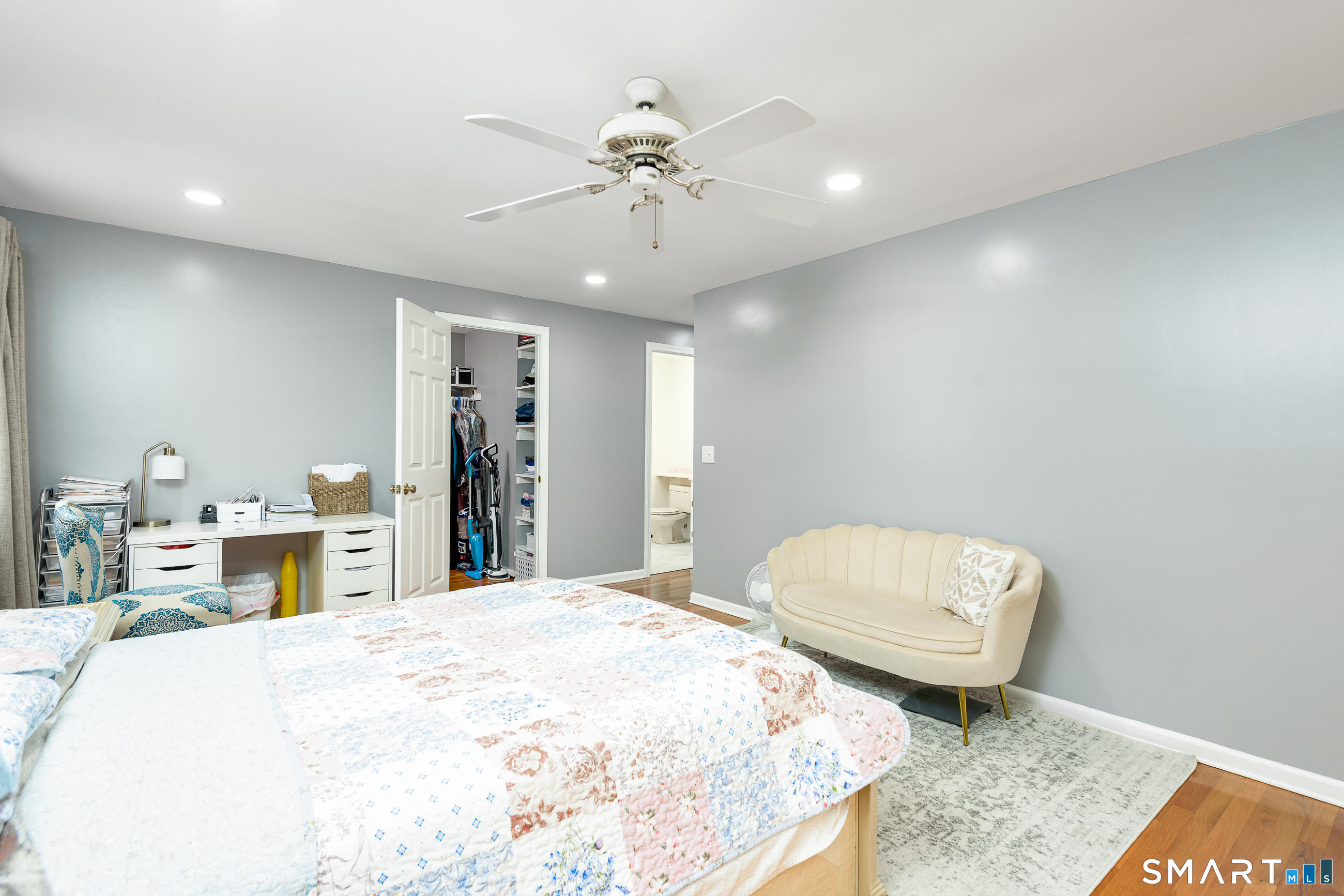 31 Winthrop Road Windsor CT 06095