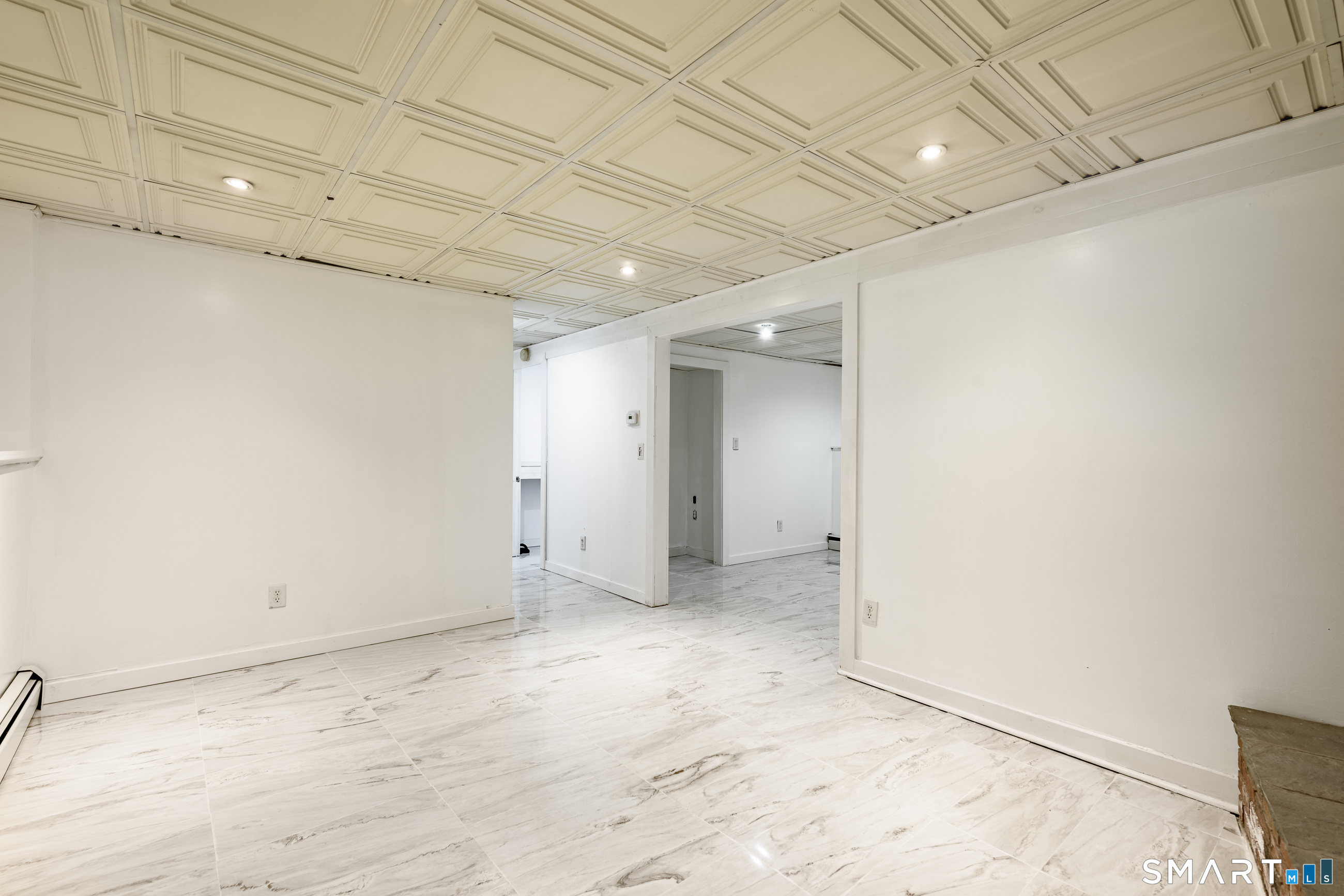 31 Winthrop Road Windsor CT 06095