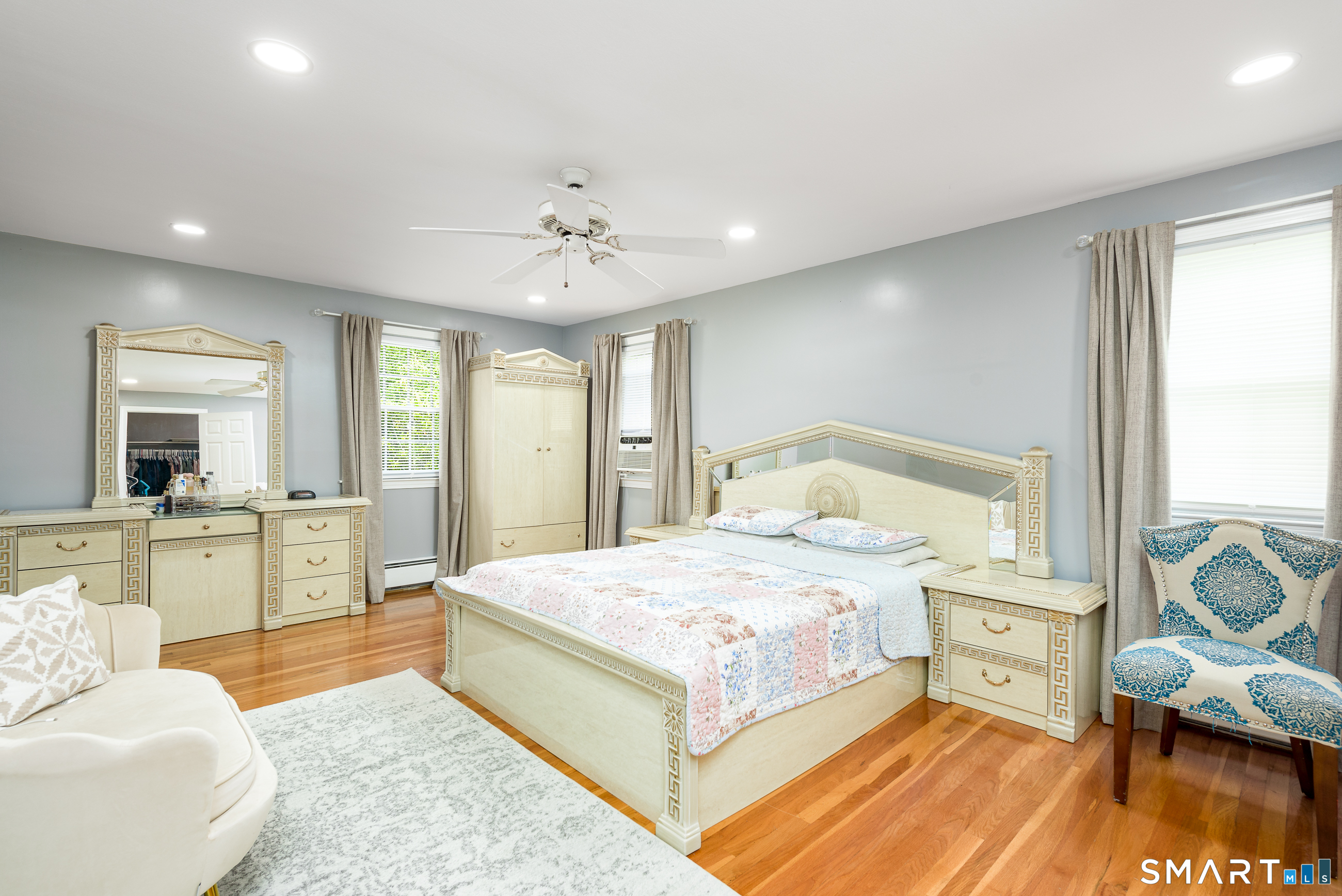 31 Winthrop Road Windsor CT 06095