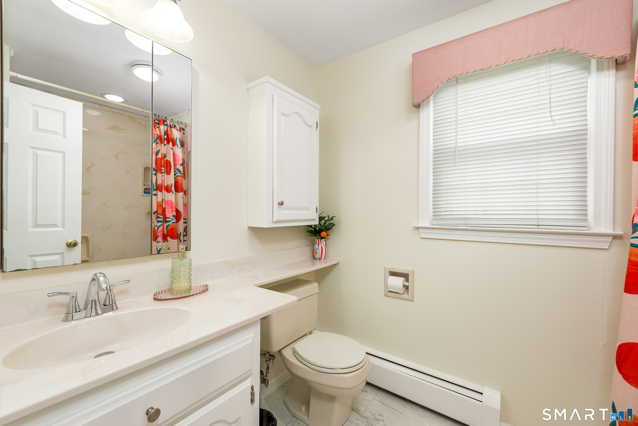 31 Winthrop Road Windsor CT 06095
