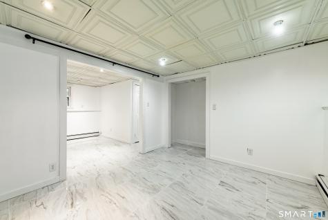31 Winthrop Road Windsor CT 06095
