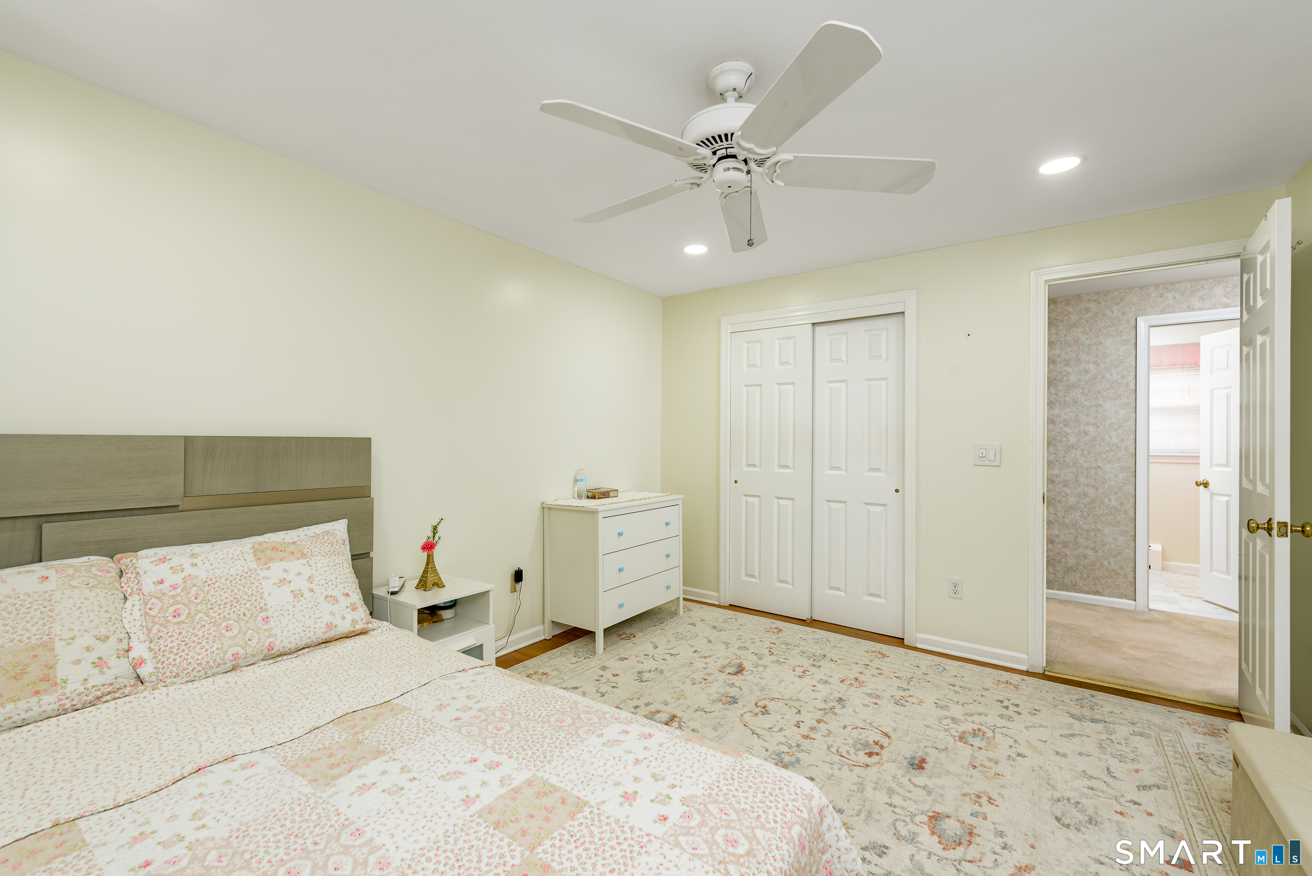 31 Winthrop Road Windsor CT 06095